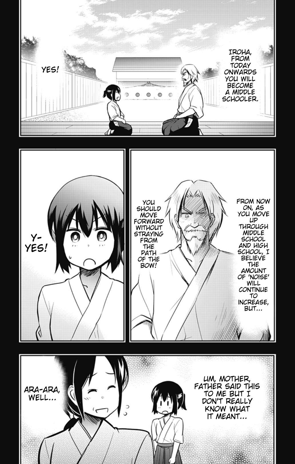 Page 7 of Chapter 49