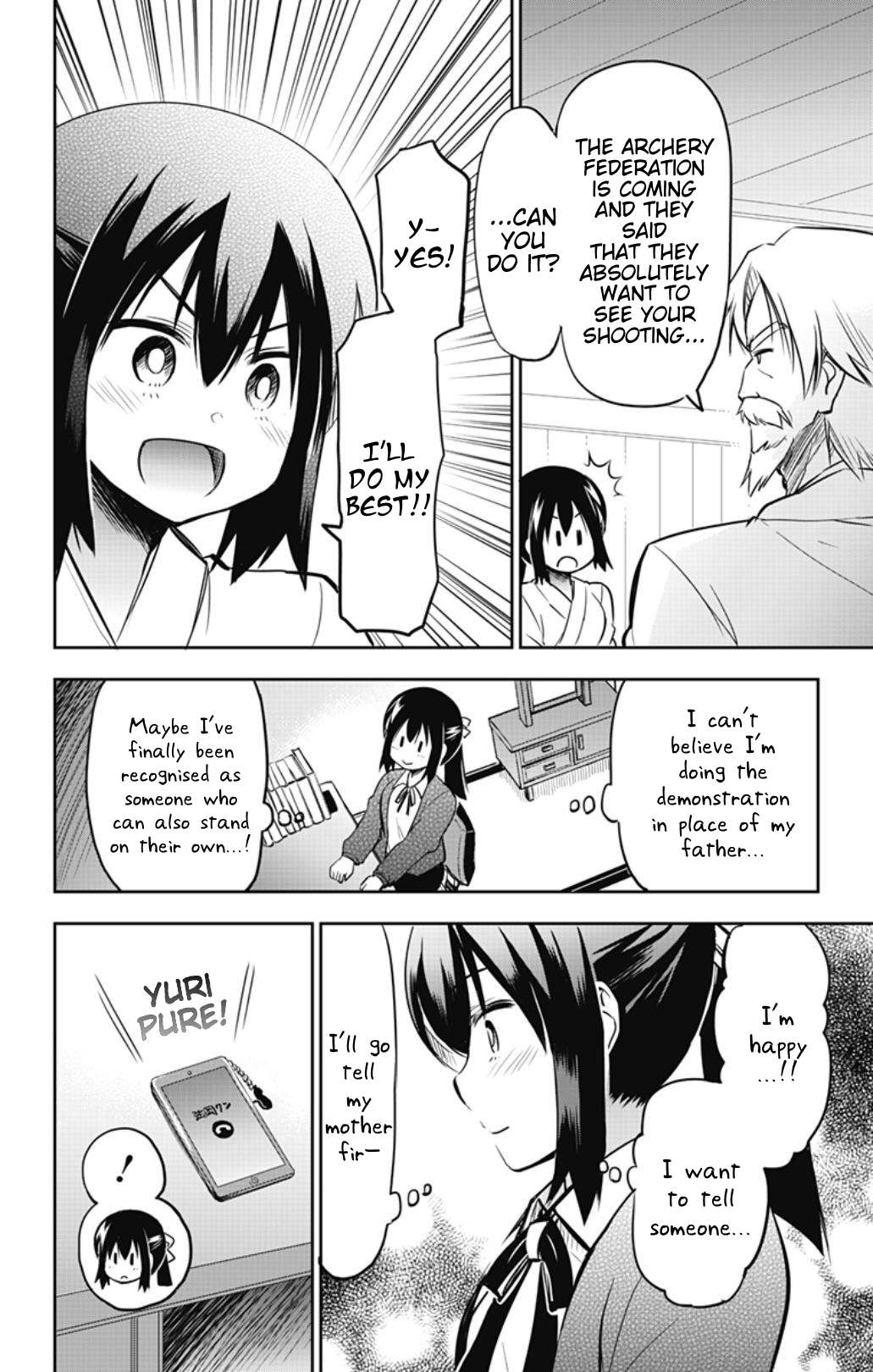Page 10 of Chapter 49