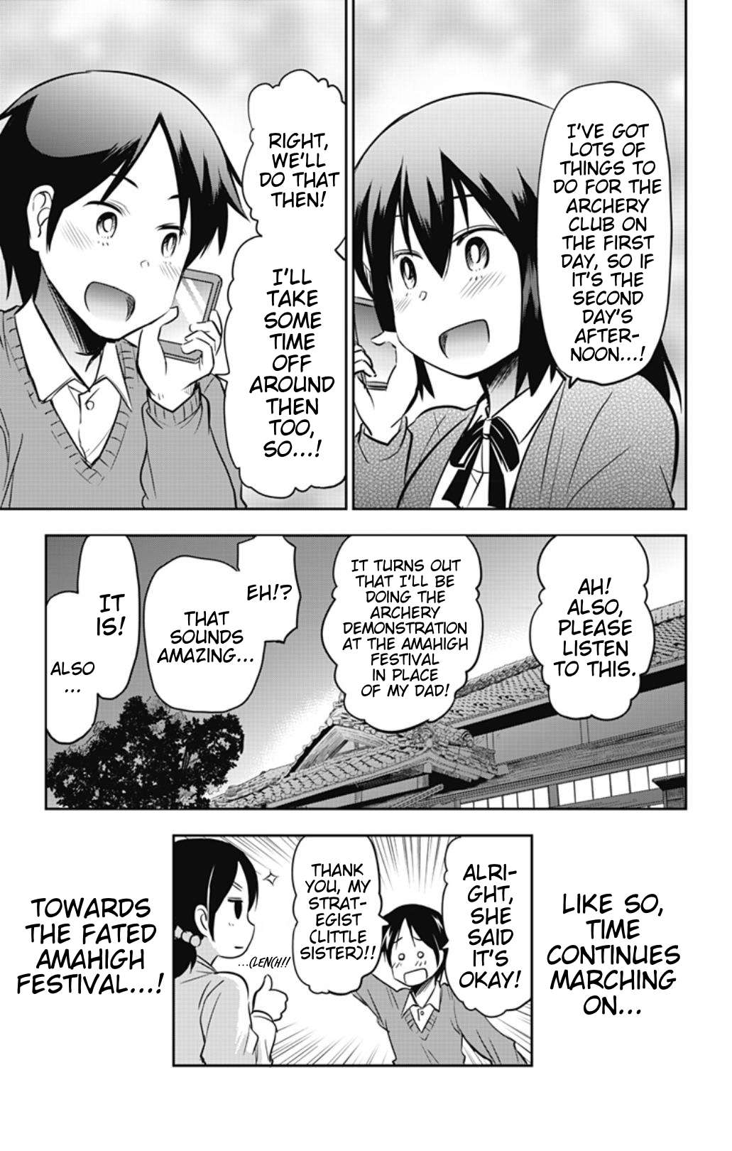 Page 13 of Chapter 49