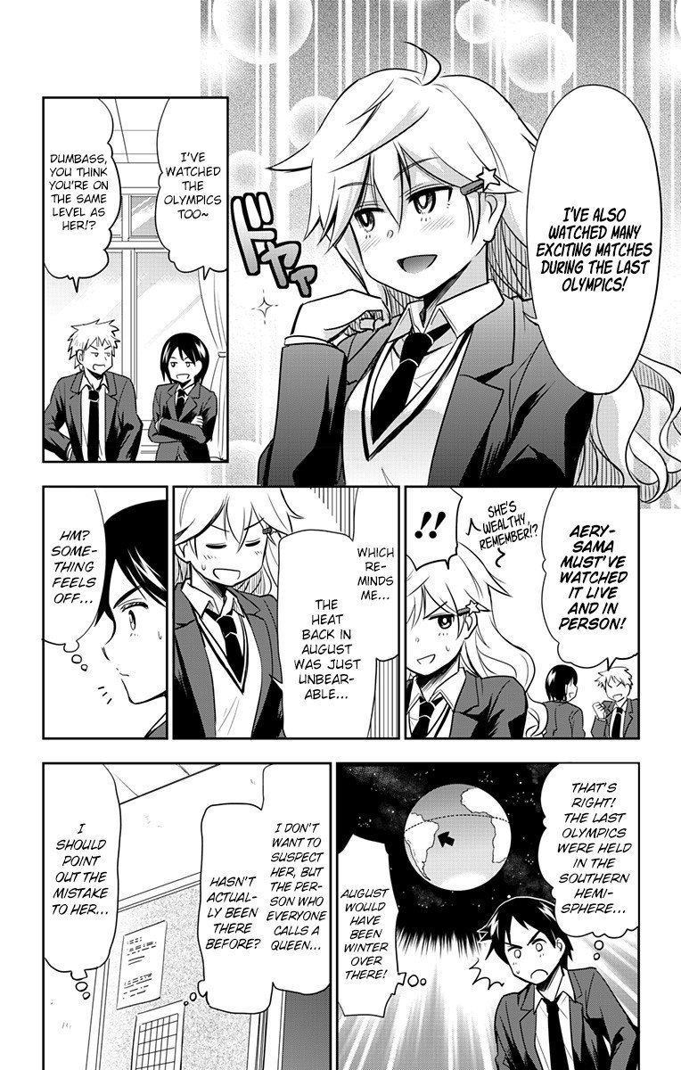 Page 6 of Chapter 5