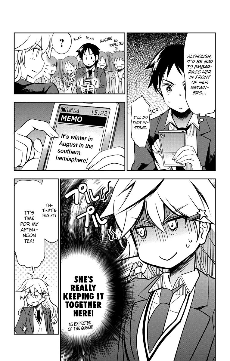 Page 7 of Chapter 5