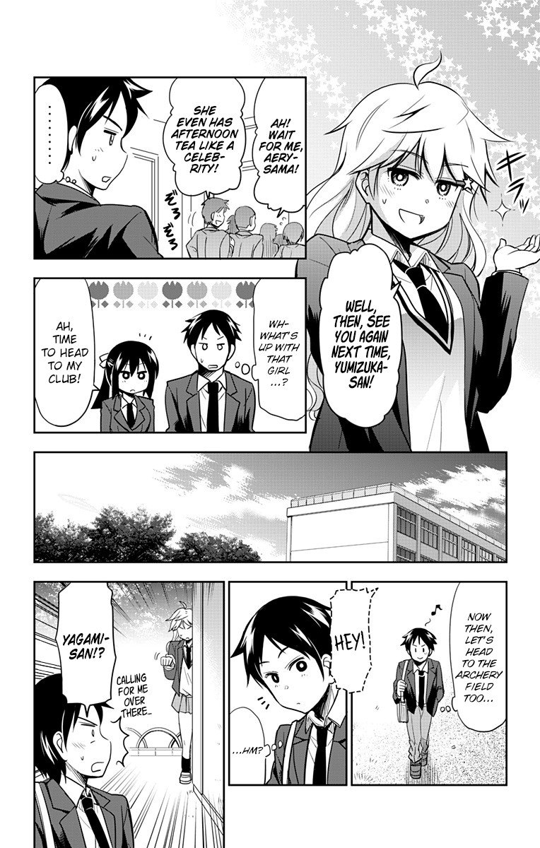 Page 8 of Chapter 5