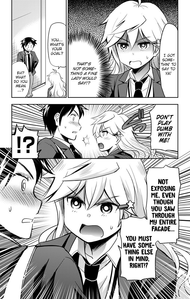 Page 9 of Chapter 5