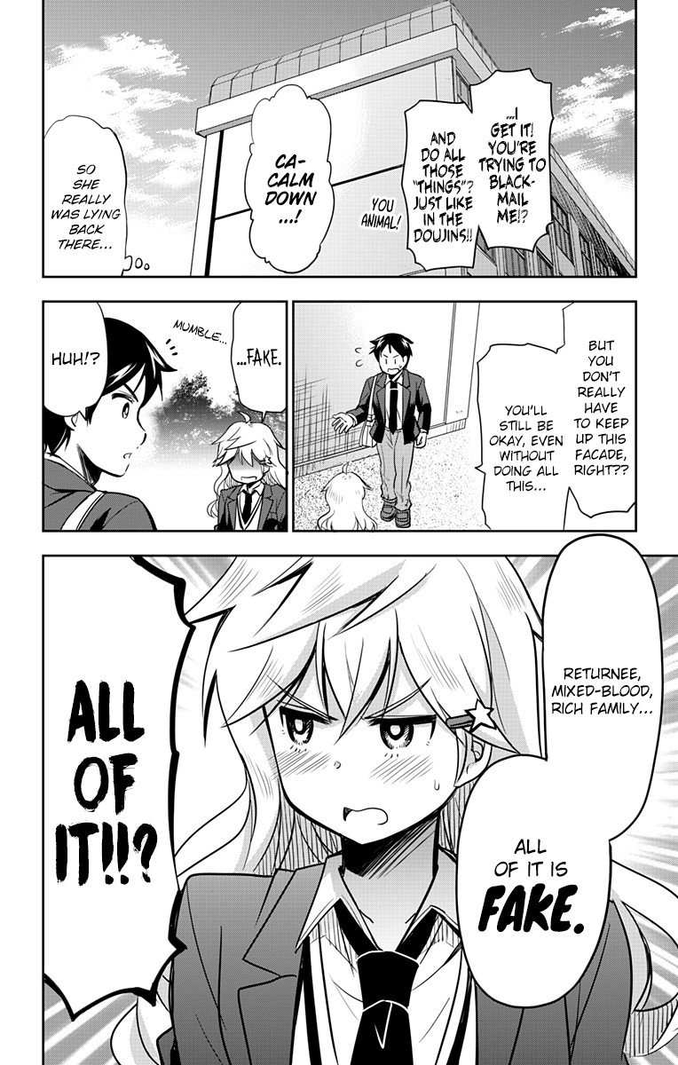 Page 10 of Chapter 5