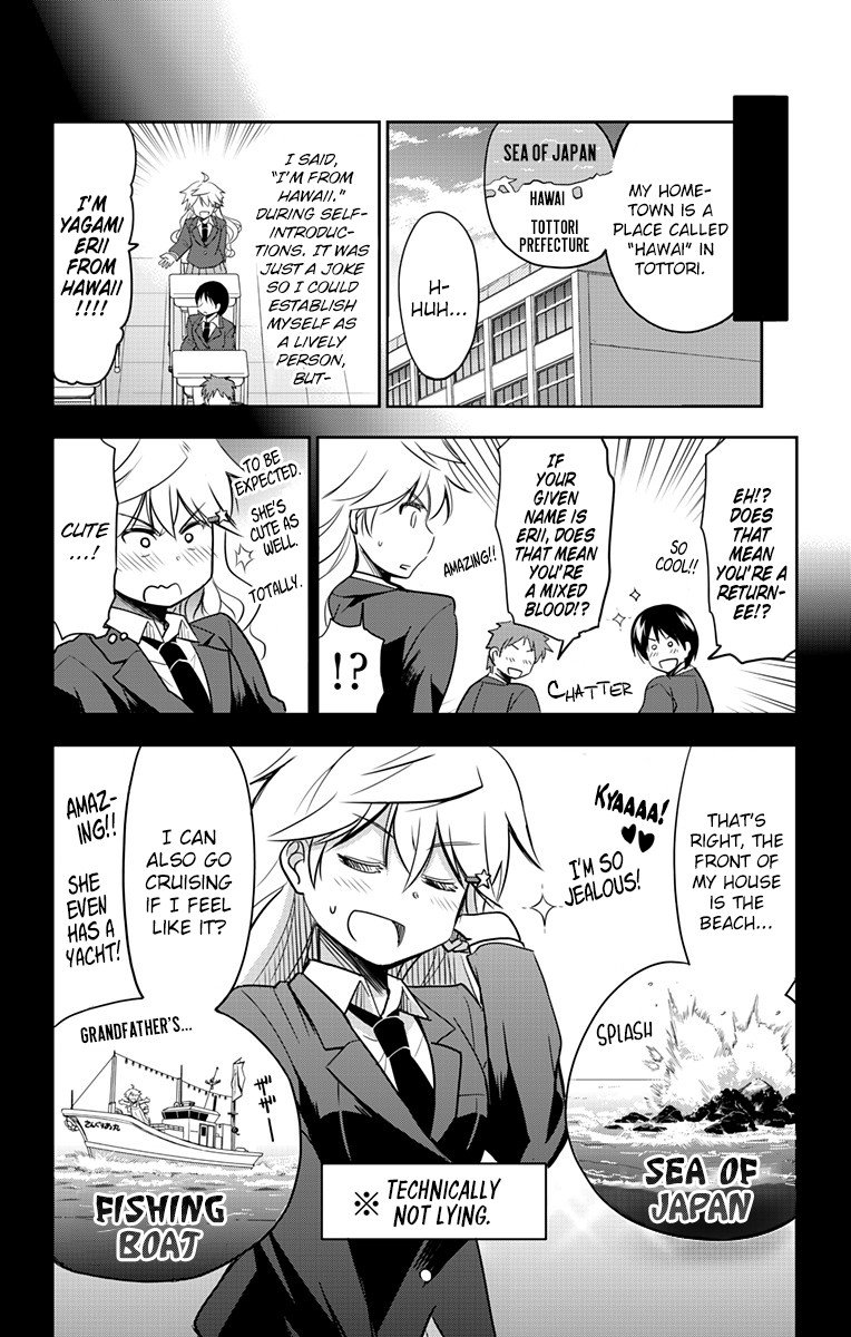 Page 11 of Chapter 5