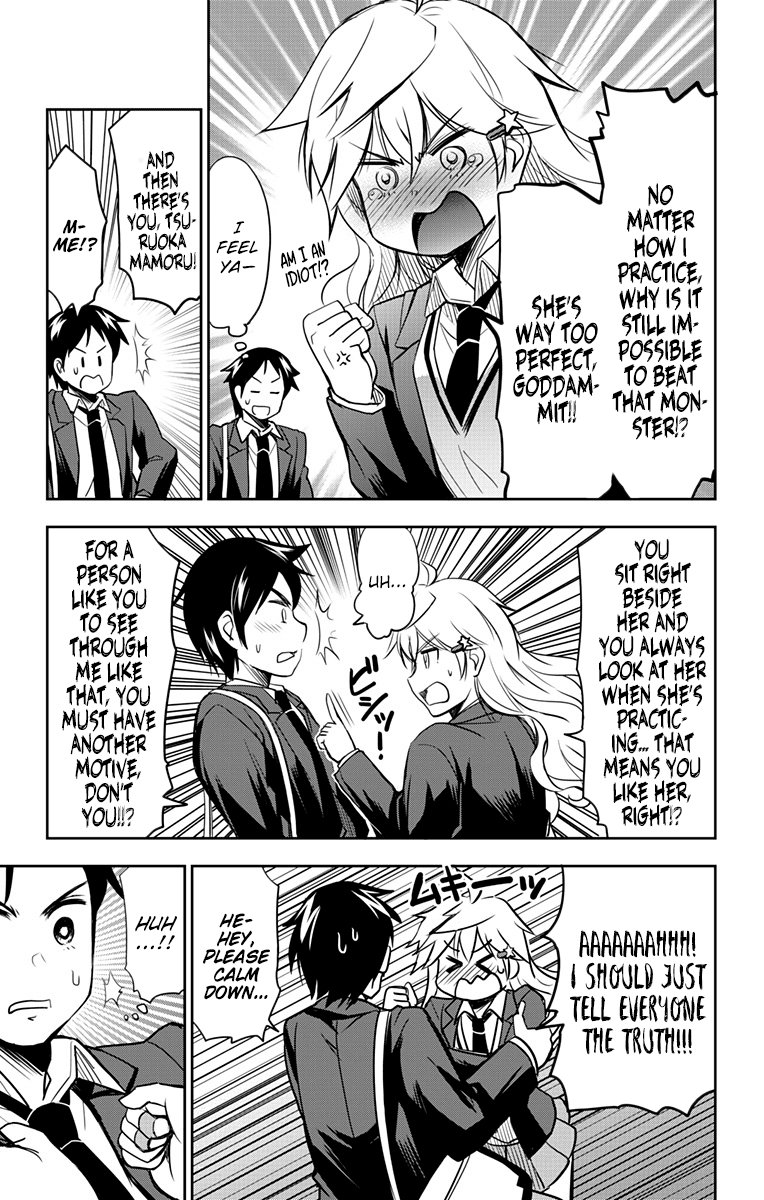 Page 13 of Chapter 5