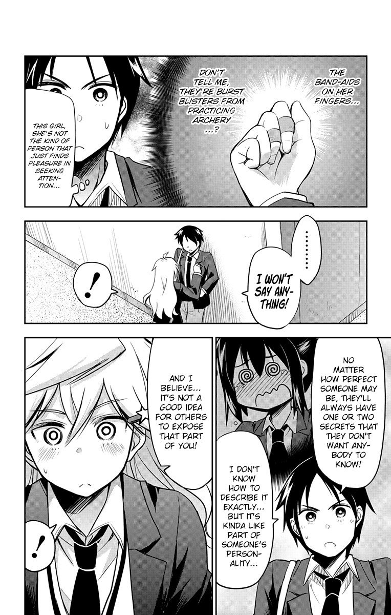 Page 14 of Chapter 5
