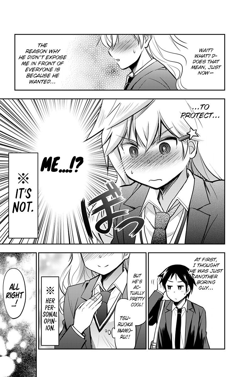 Page 15 of Chapter 5