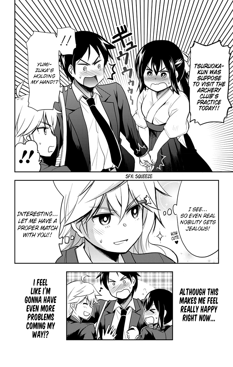 Page 18 of Chapter 5