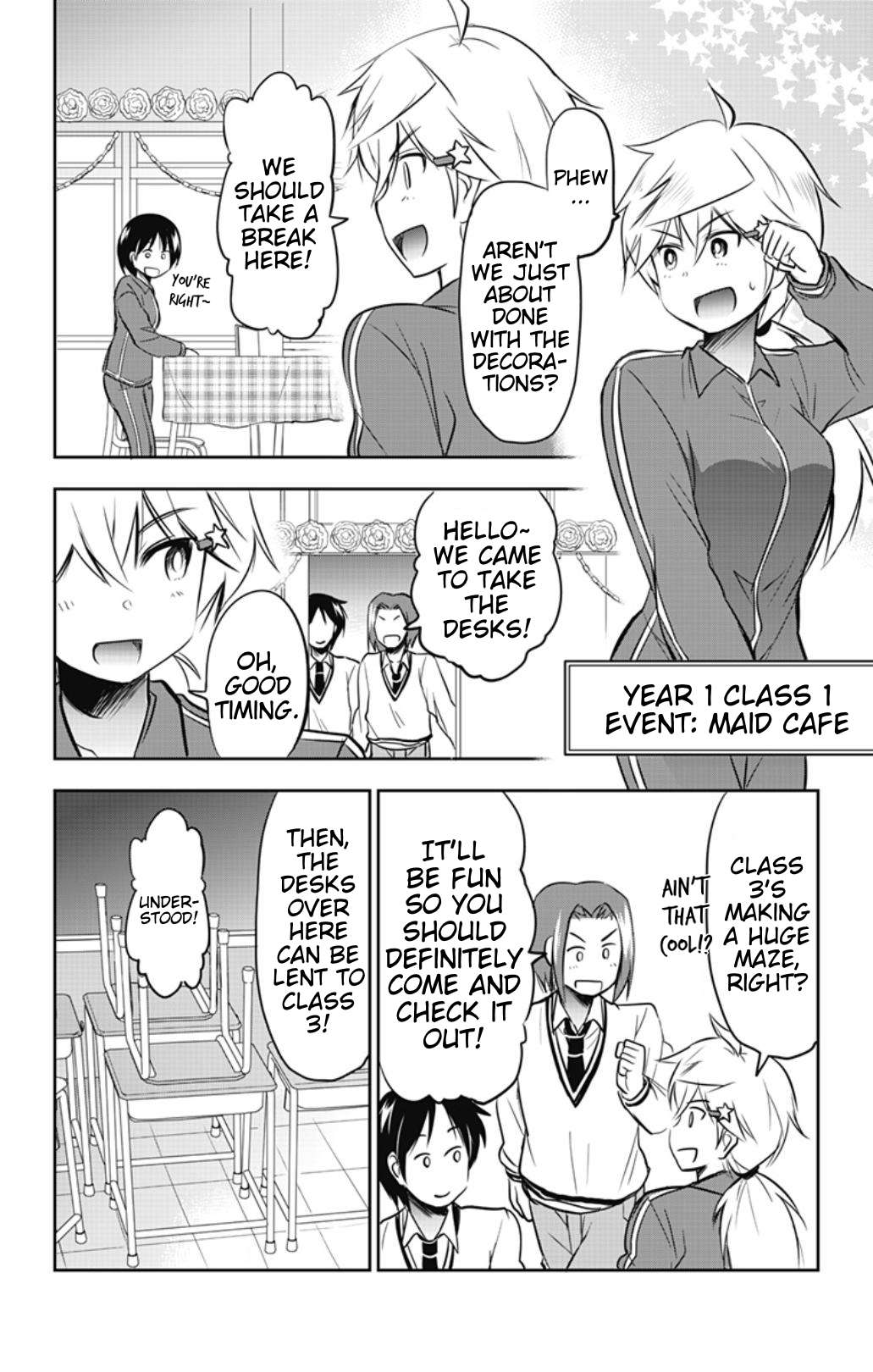 Page 2 of Chapter 50