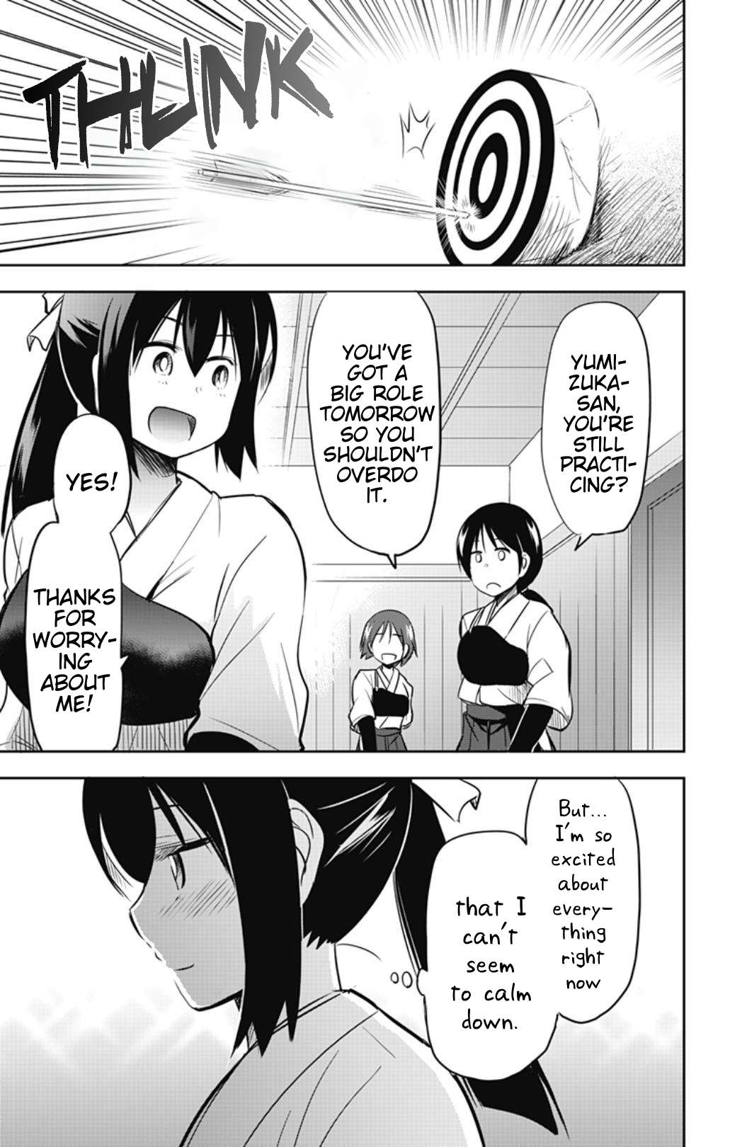 Page 5 of Chapter 50