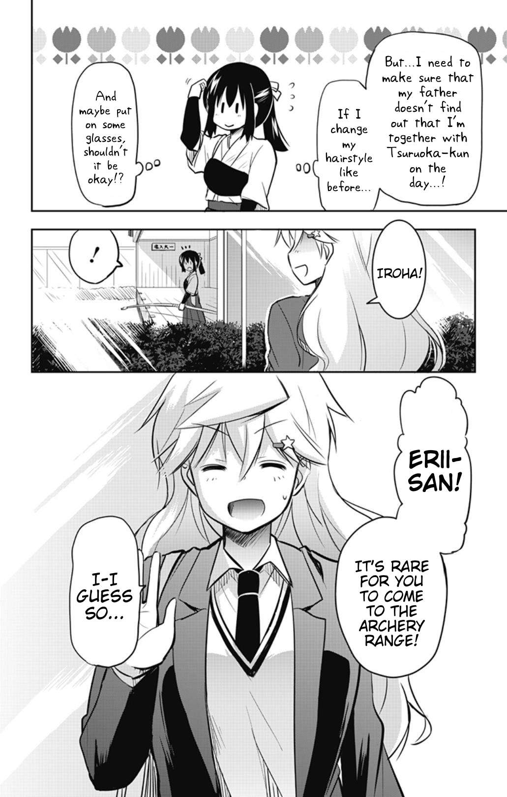 Page 6 of Chapter 50