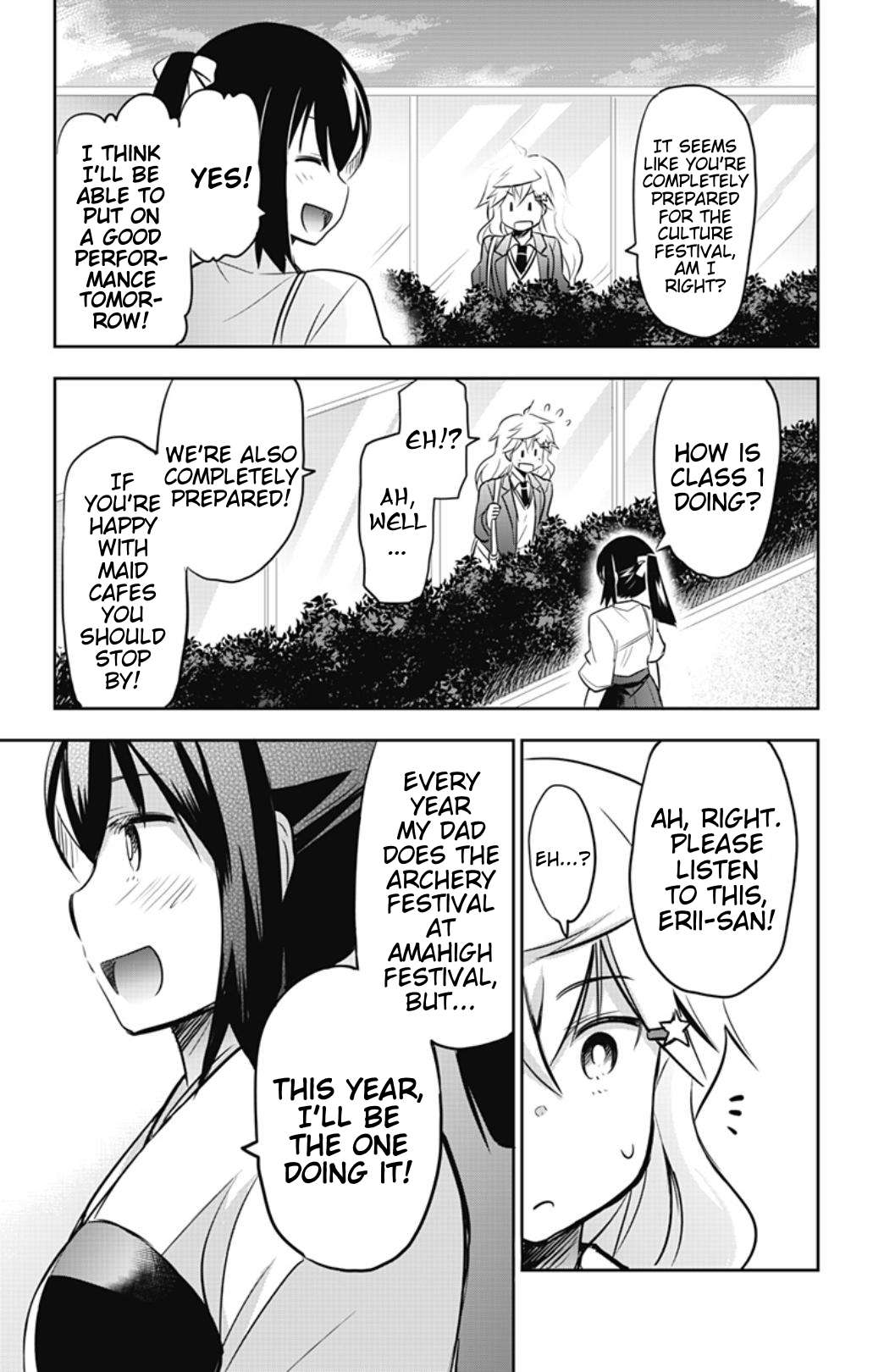 Page 7 of Chapter 50