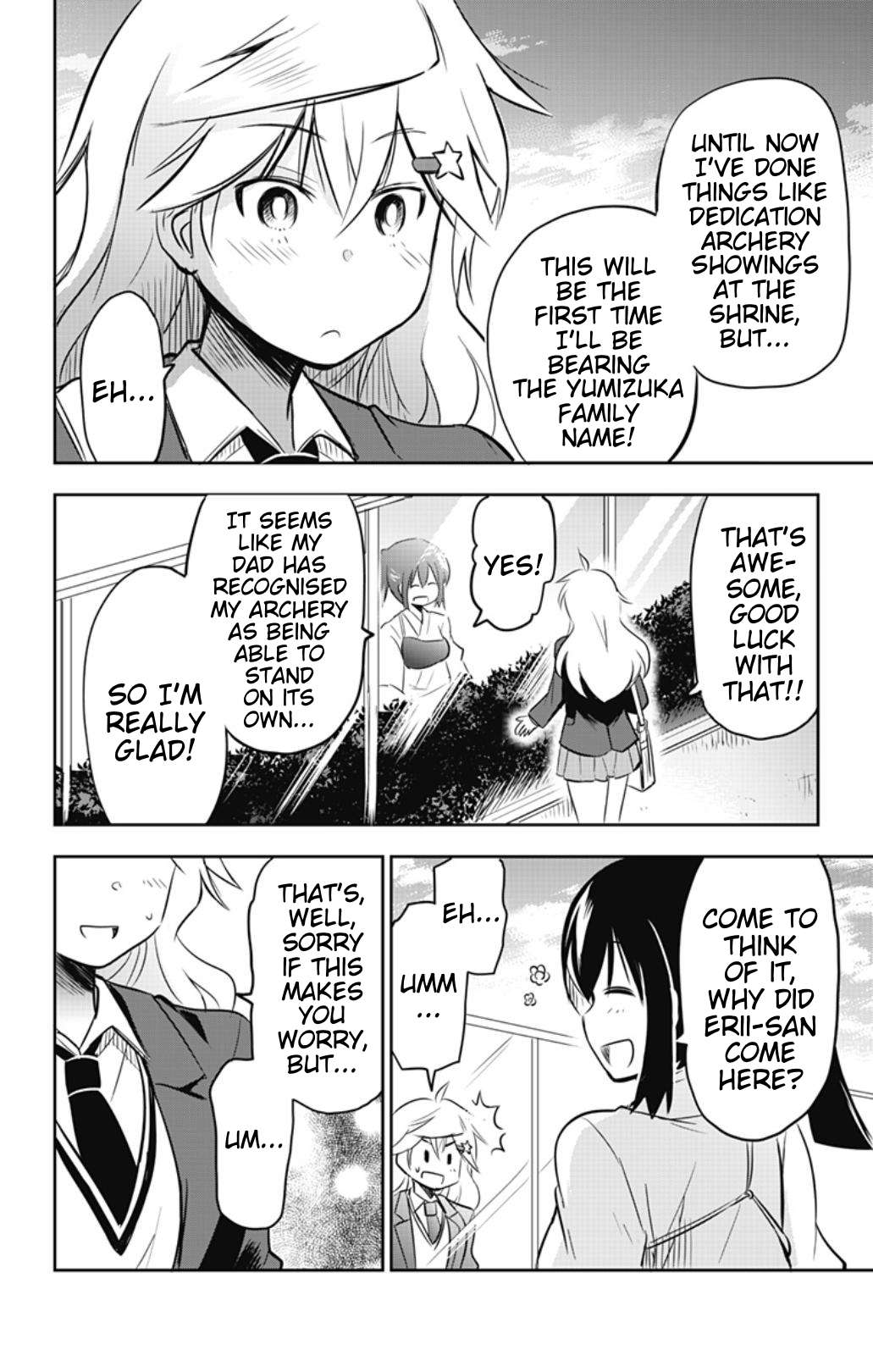 Page 8 of Chapter 50