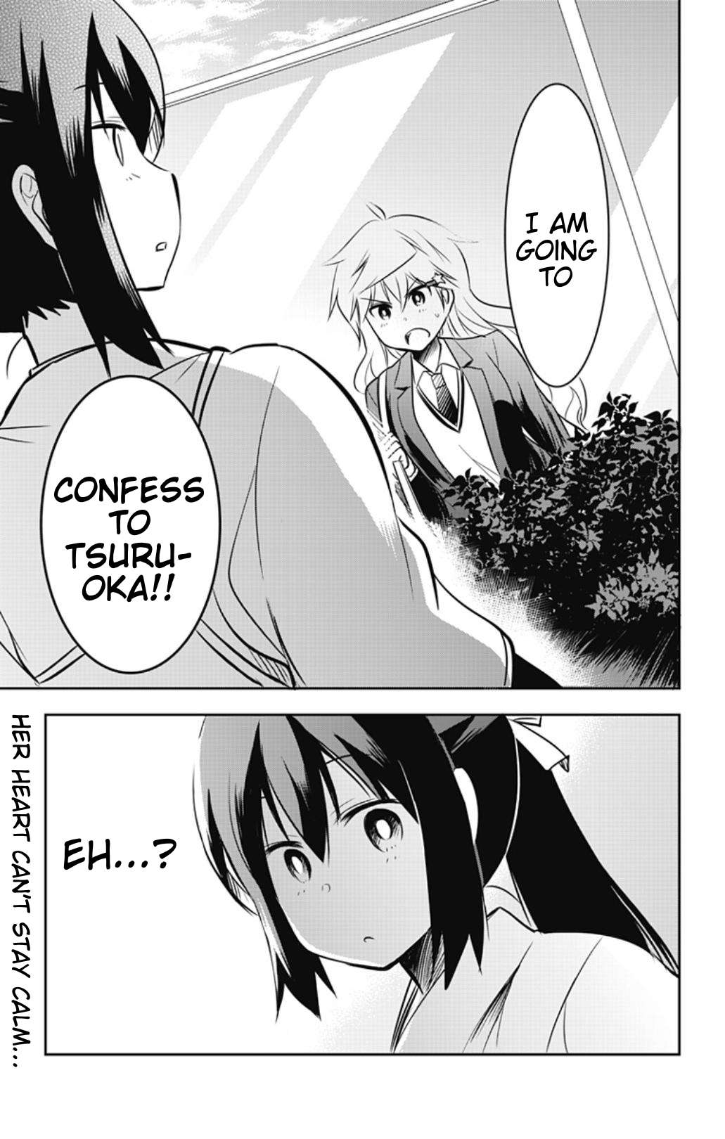 Page 9 of Chapter 50