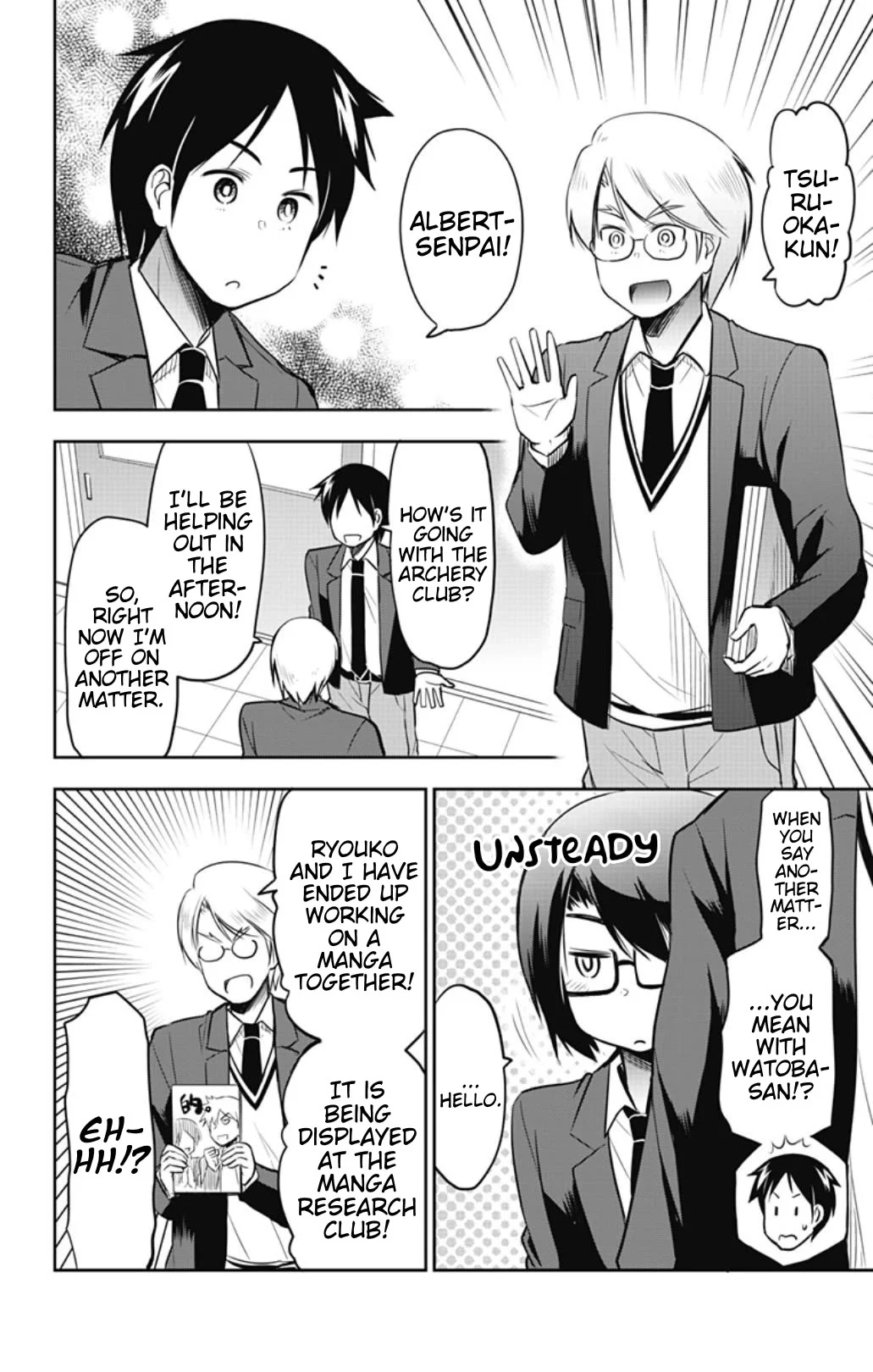 Page 2 of Chapter 51