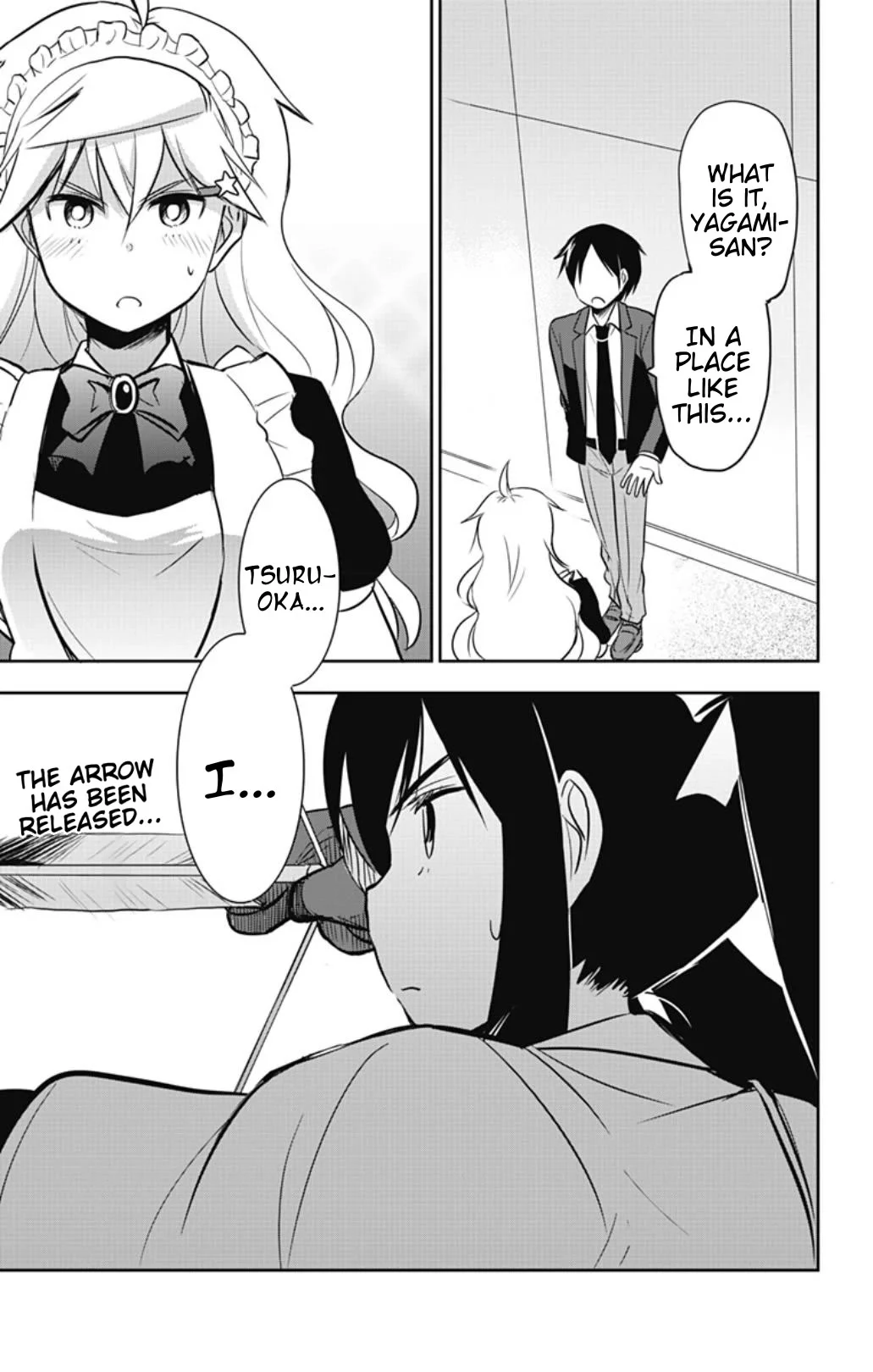 Page 13 of Chapter 51