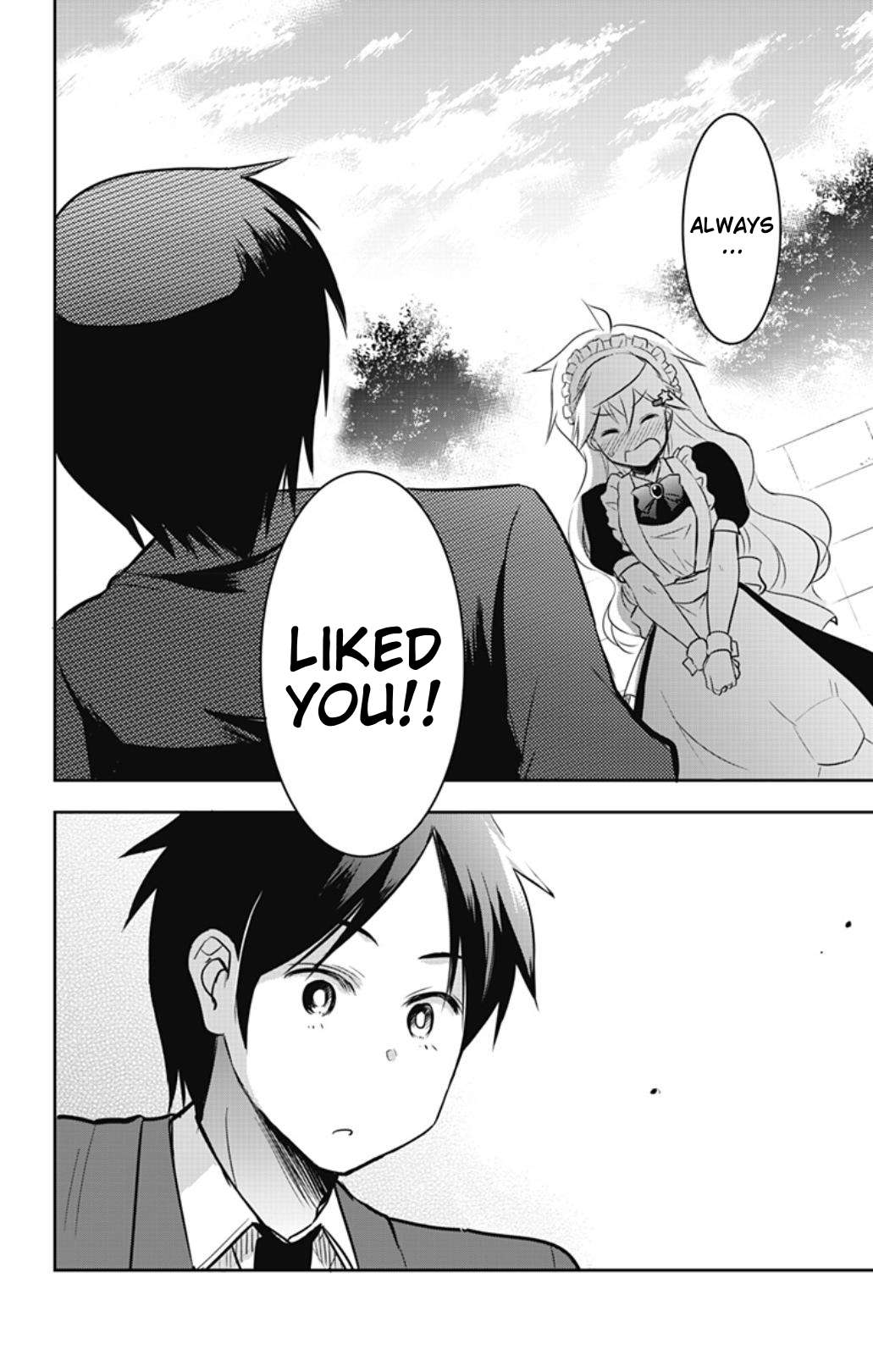 Page 2 of Chapter 52