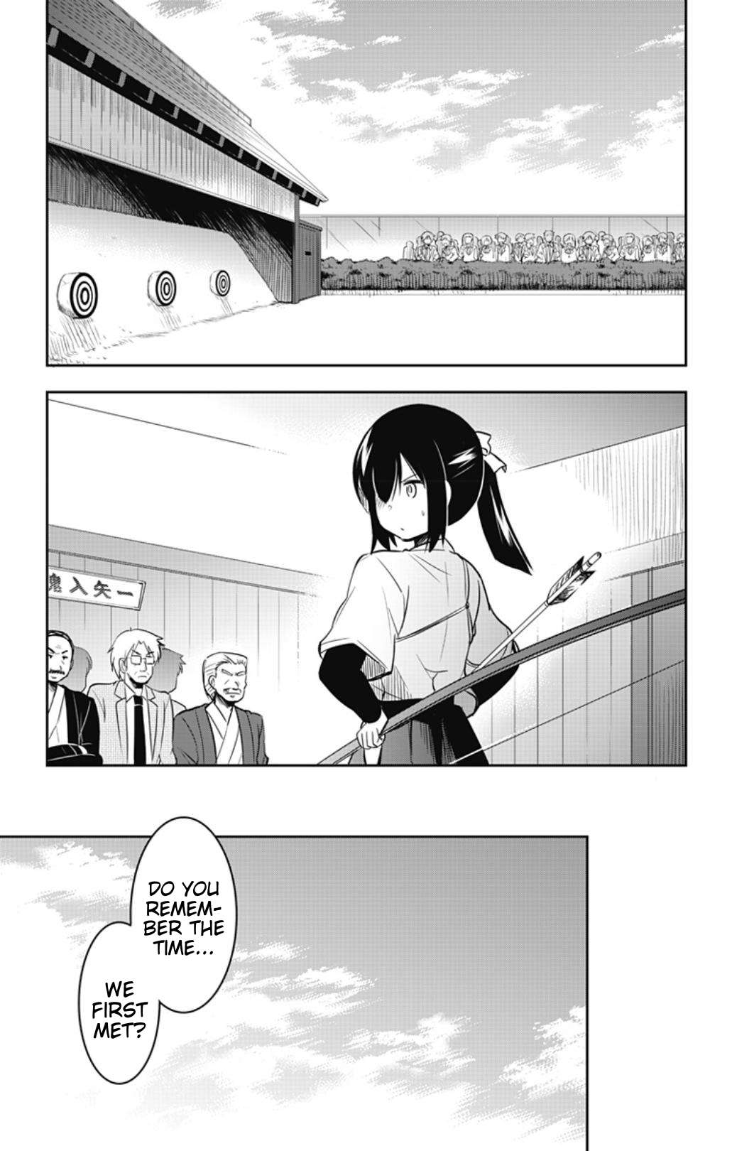 Page 3 of Chapter 52