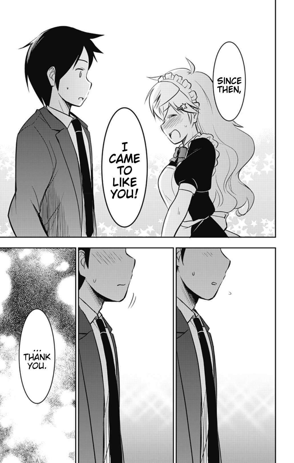 Page 5 of Chapter 52