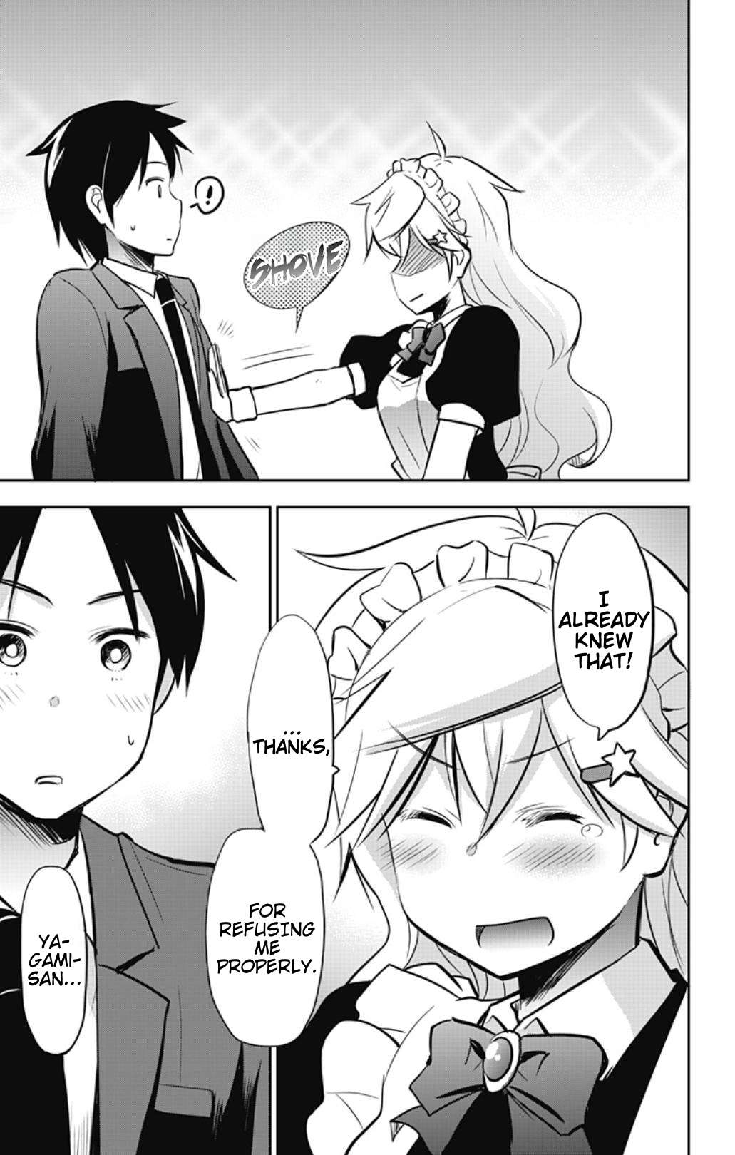 Page 7 of Chapter 52