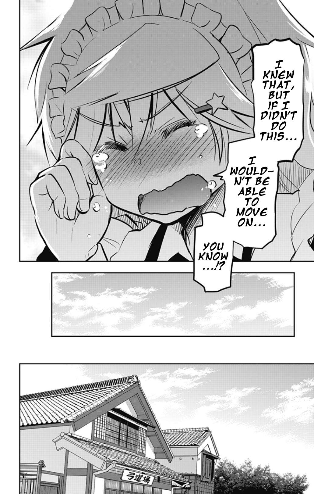 Page 10 of Chapter 52