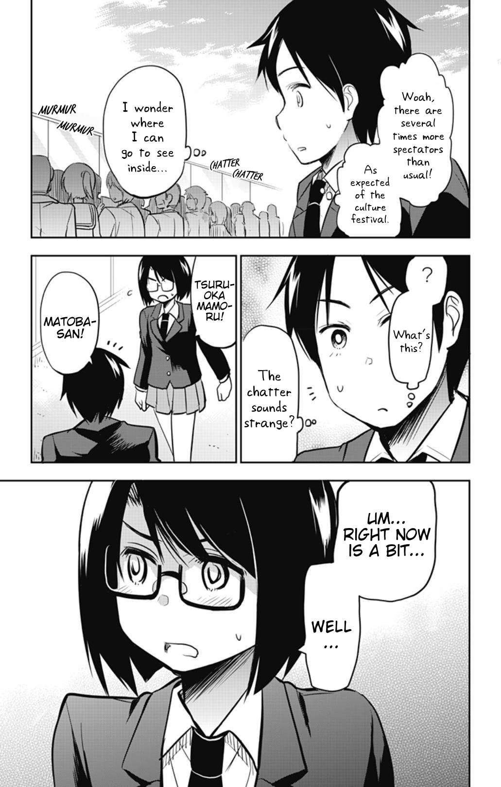Page 11 of Chapter 52