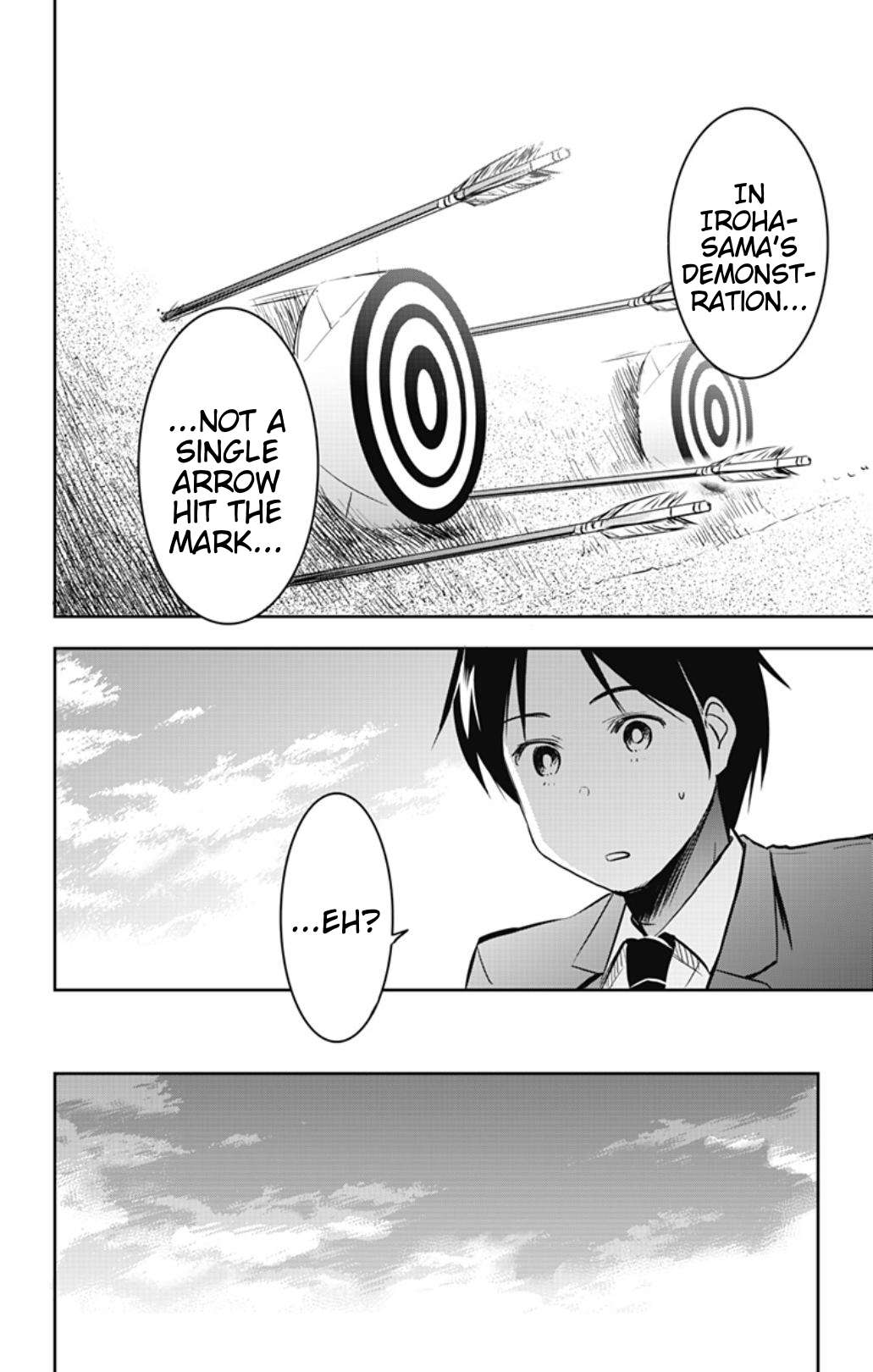 Page 12 of Chapter 52
