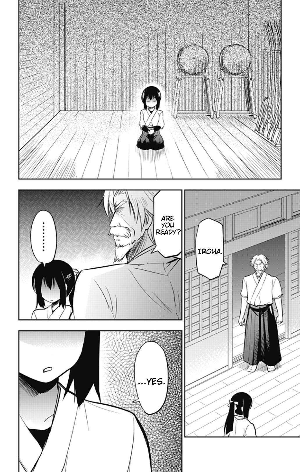 Page 2 of Chapter 53