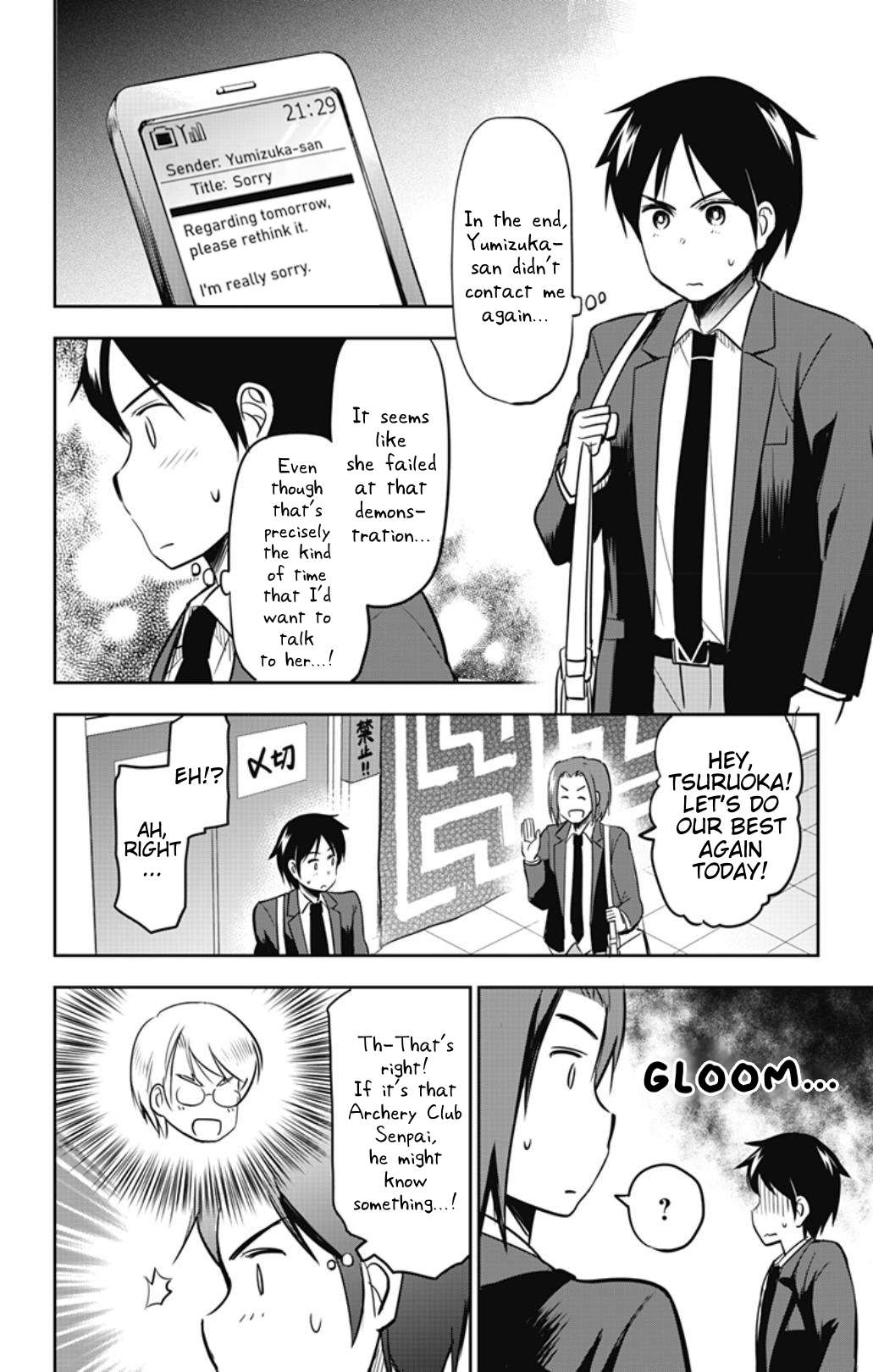 Page 4 of Chapter 53