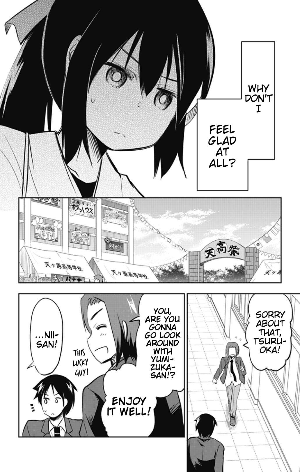 Page 10 of Chapter 53