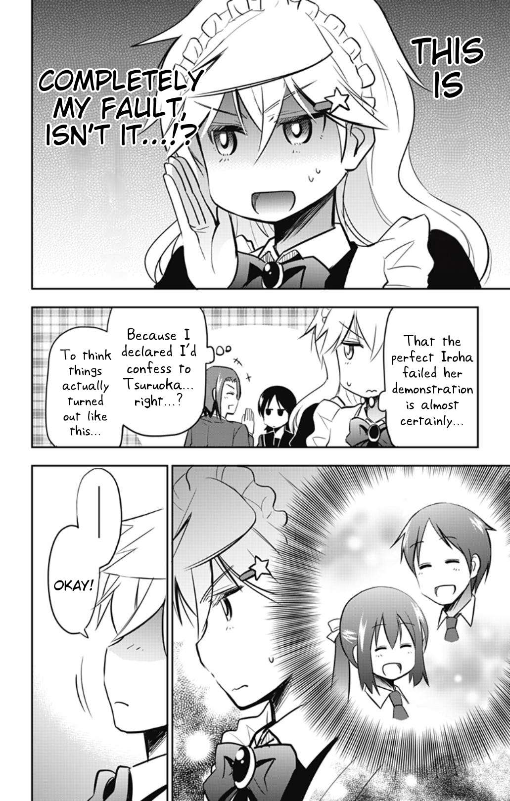 Page 2 of Chapter 54