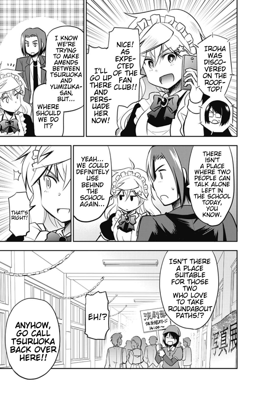 Page 5 of Chapter 54