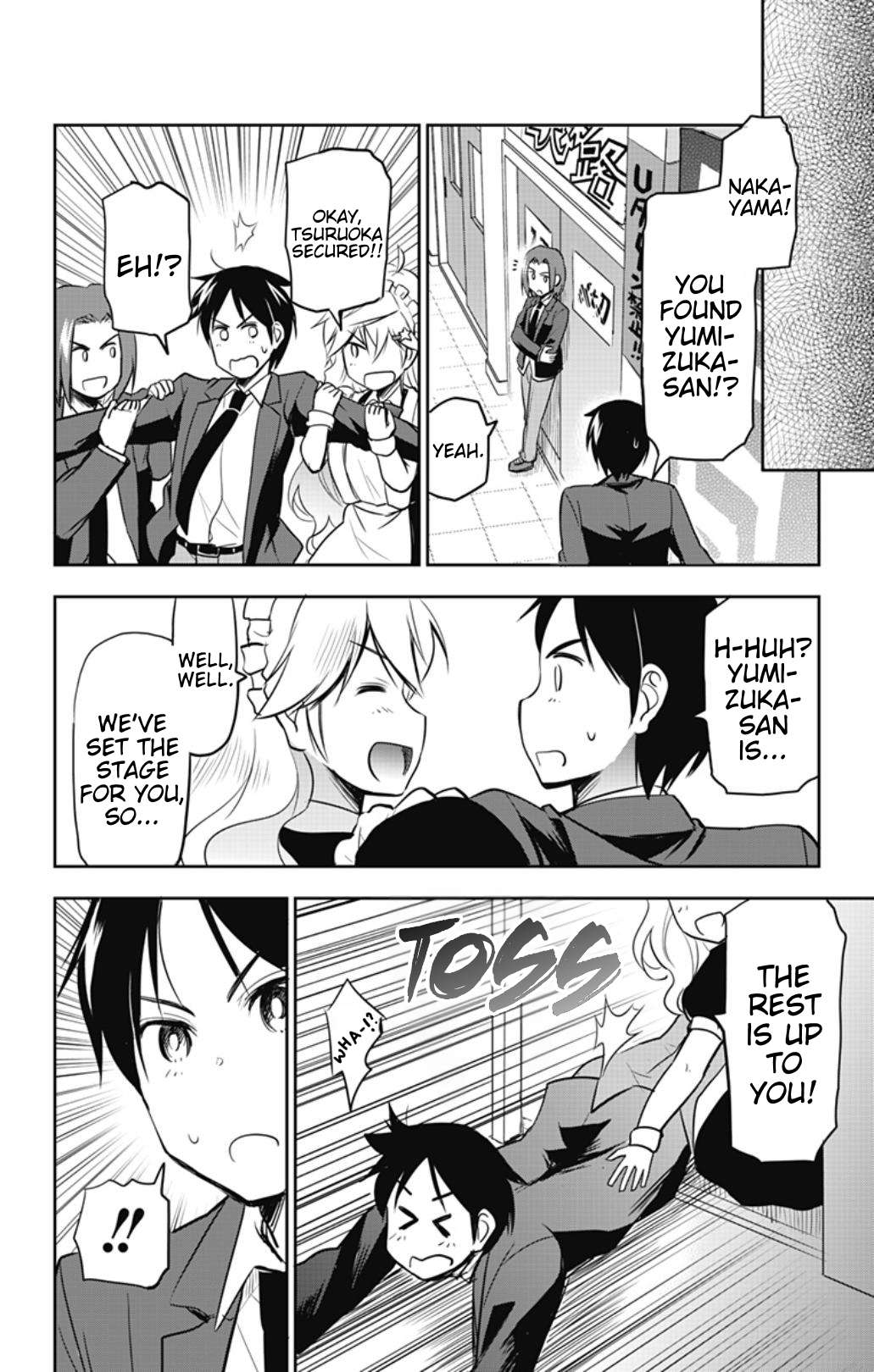 Page 6 of Chapter 54