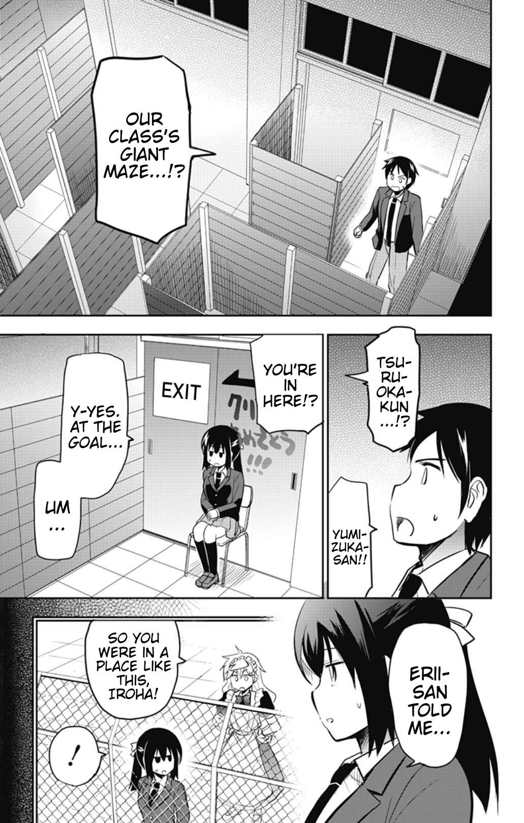 Page 7 of Chapter 54