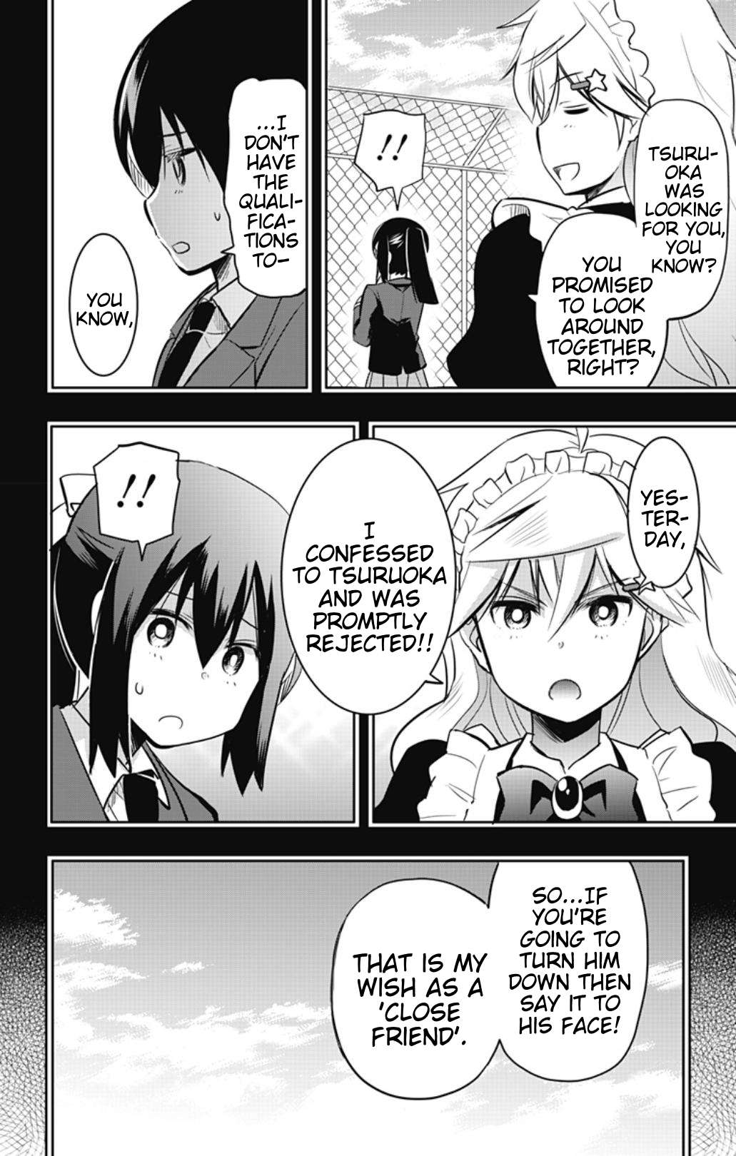 Page 8 of Chapter 54
