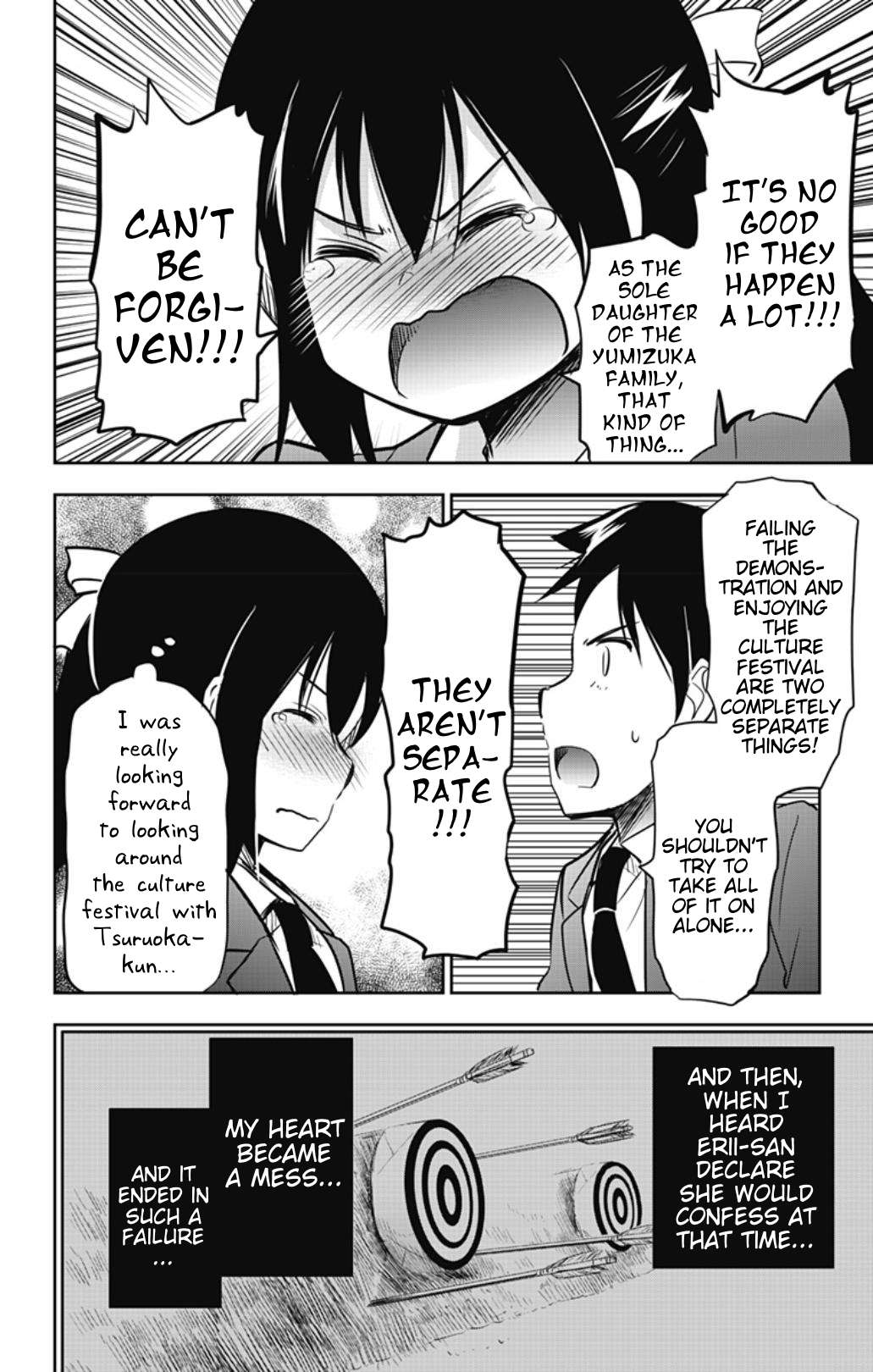 Page 10 of Chapter 54