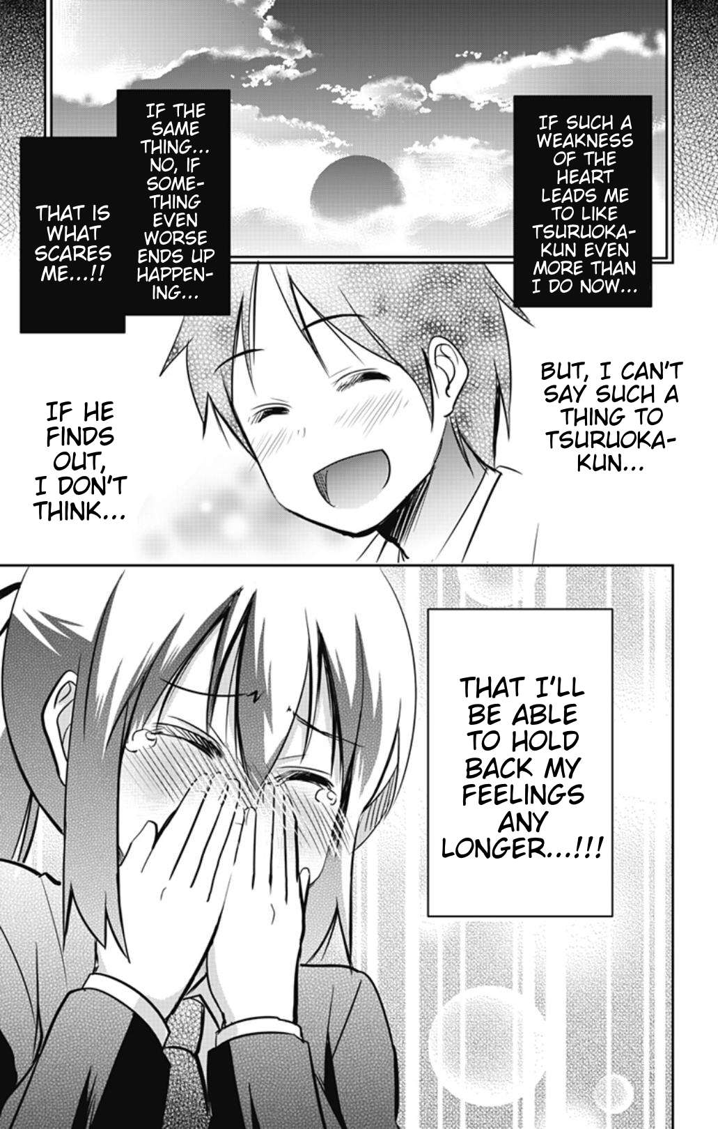 Page 11 of Chapter 54