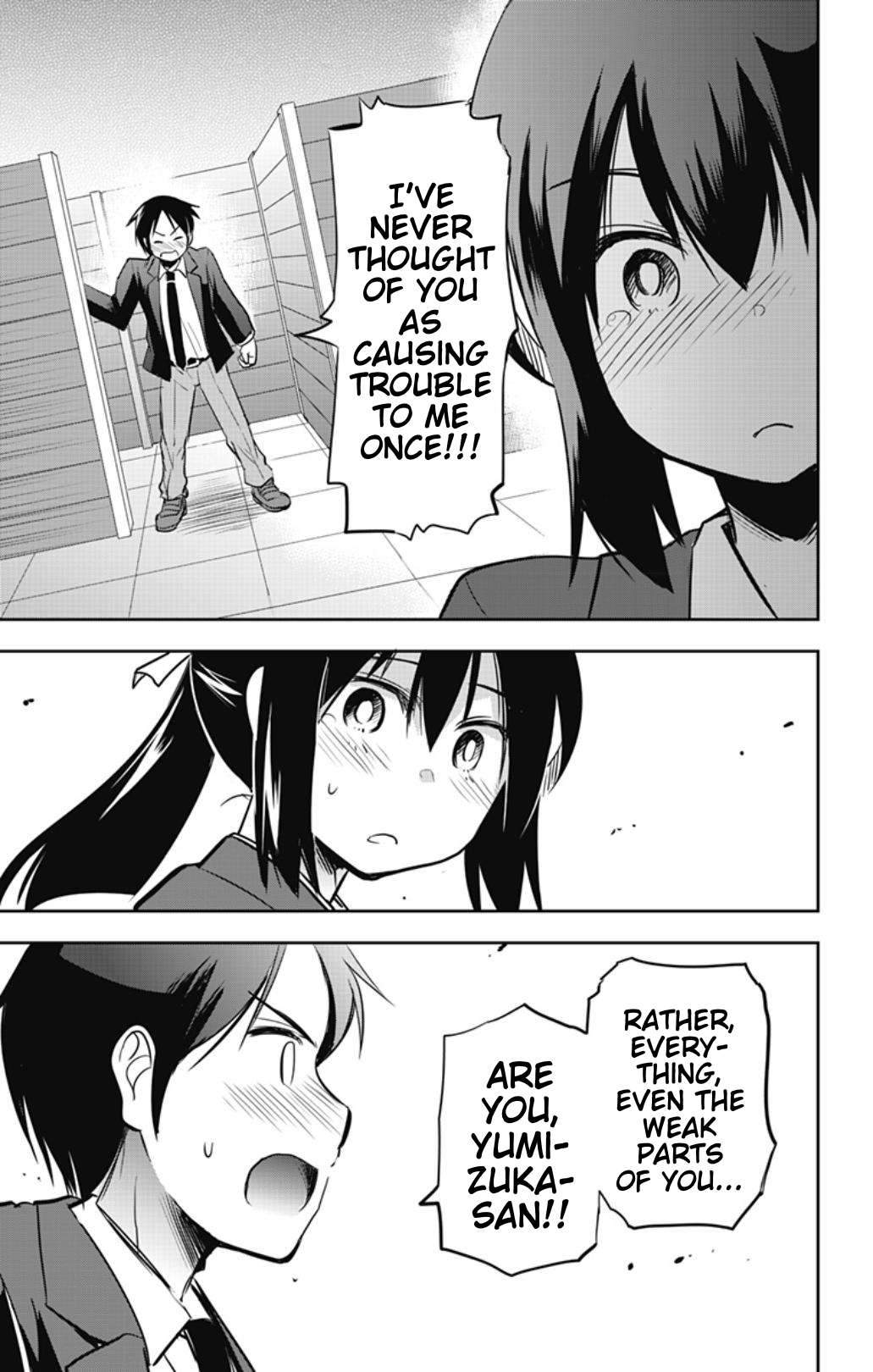 Page 15 of Chapter 54