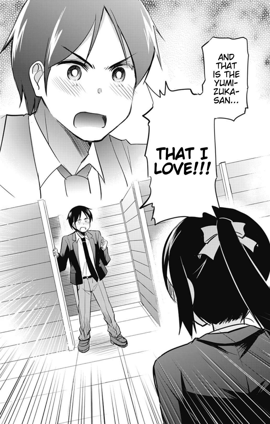 Page 16 of Chapter 54