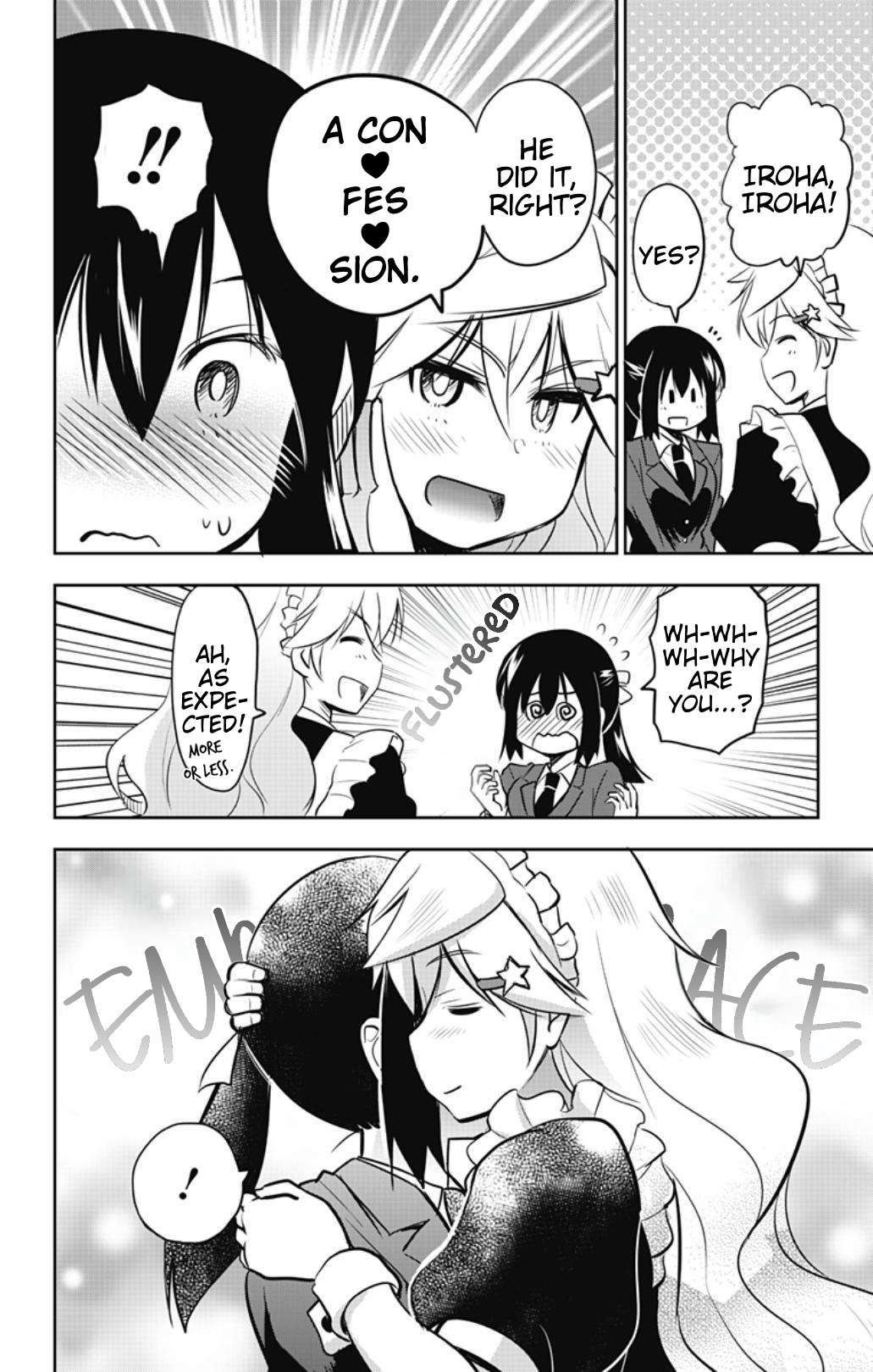 Page 2 of Chapter 55