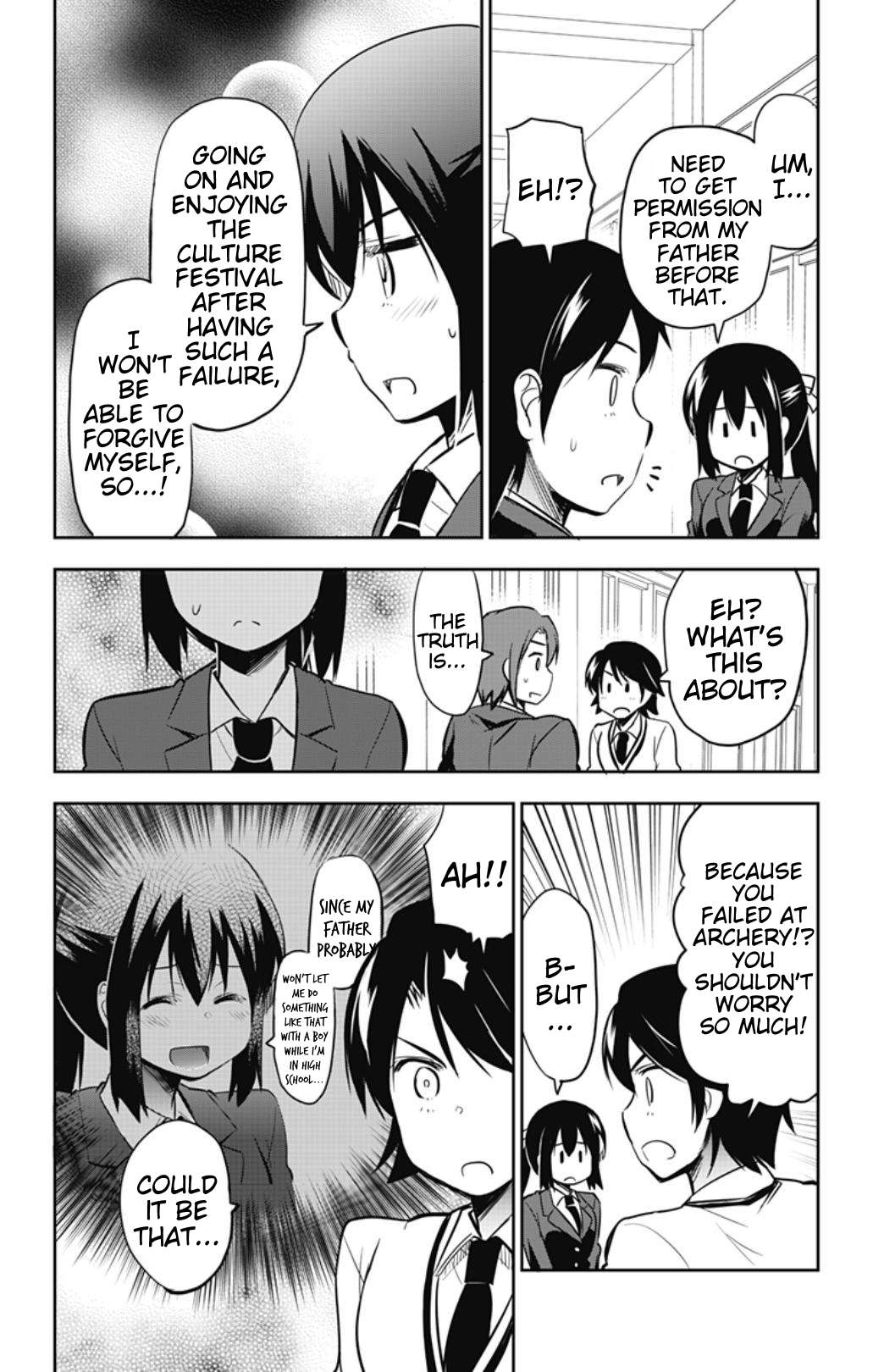 Page 4 of Chapter 55