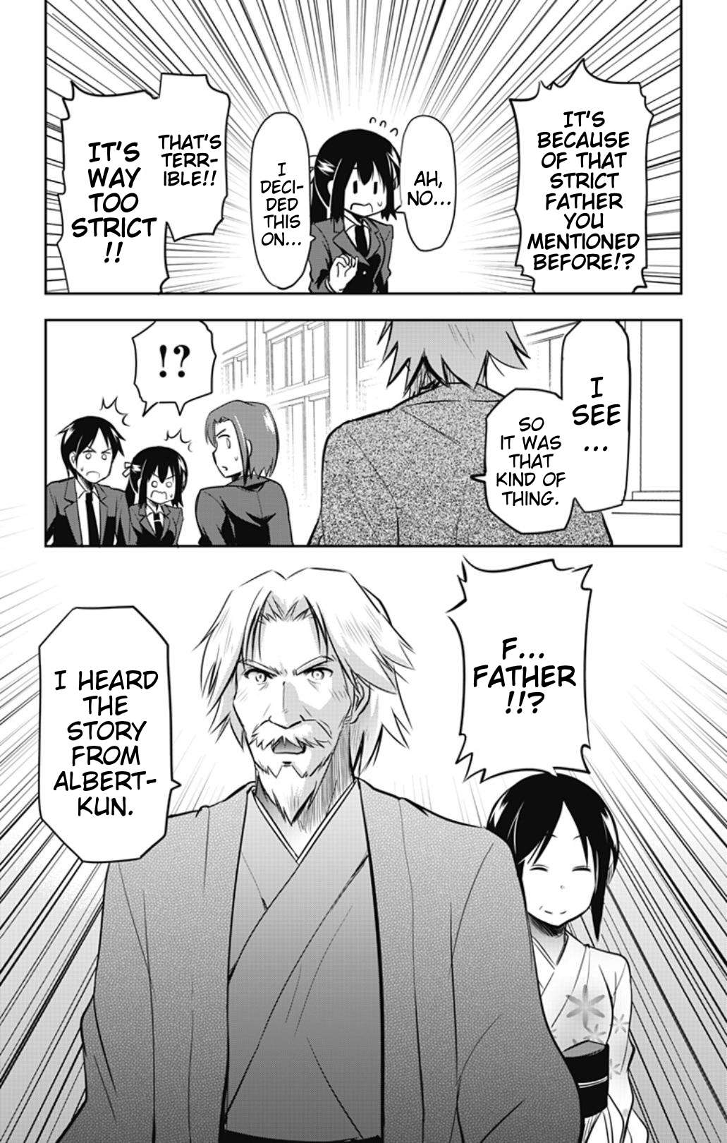 Page 5 of Chapter 55