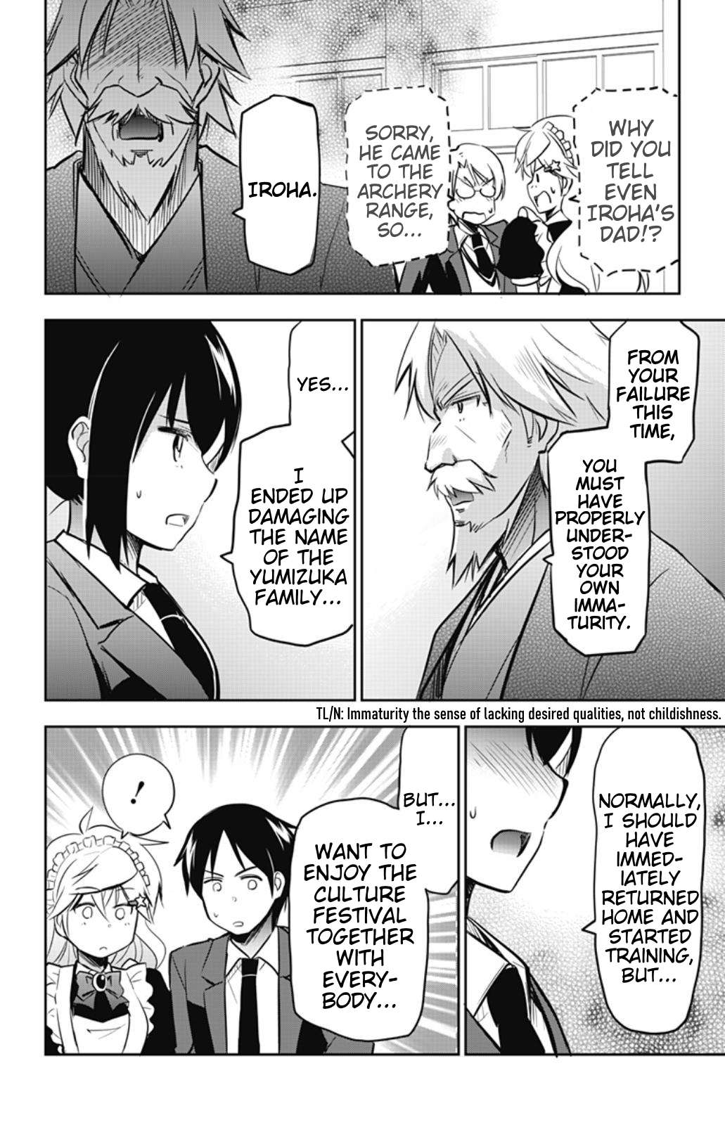 Page 6 of Chapter 55