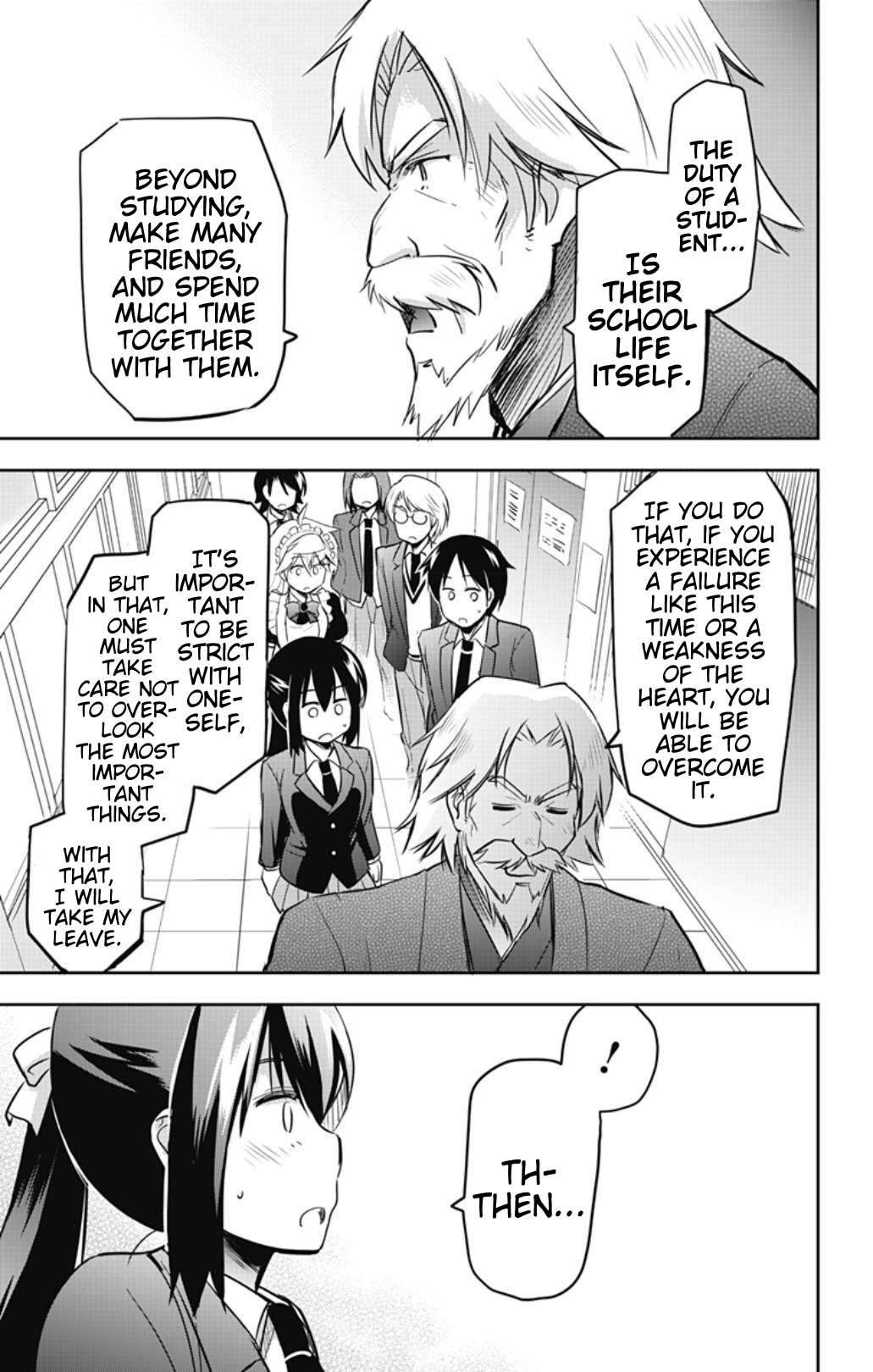 Page 9 of Chapter 55