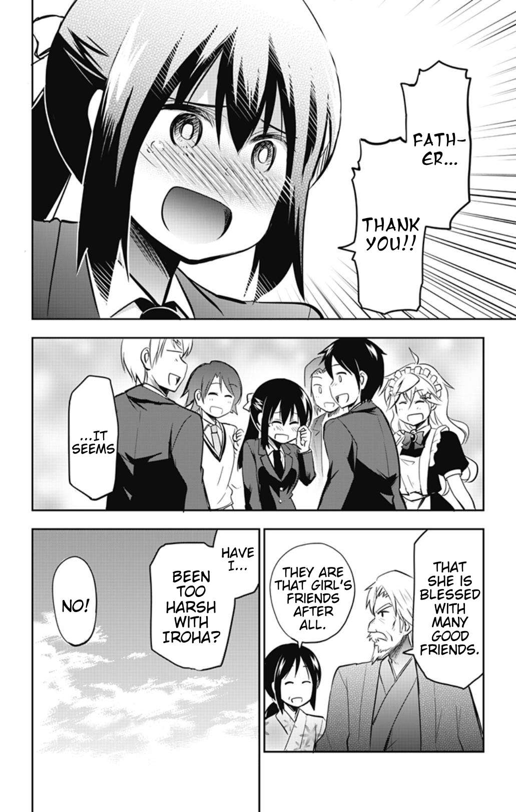 Page 10 of Chapter 55