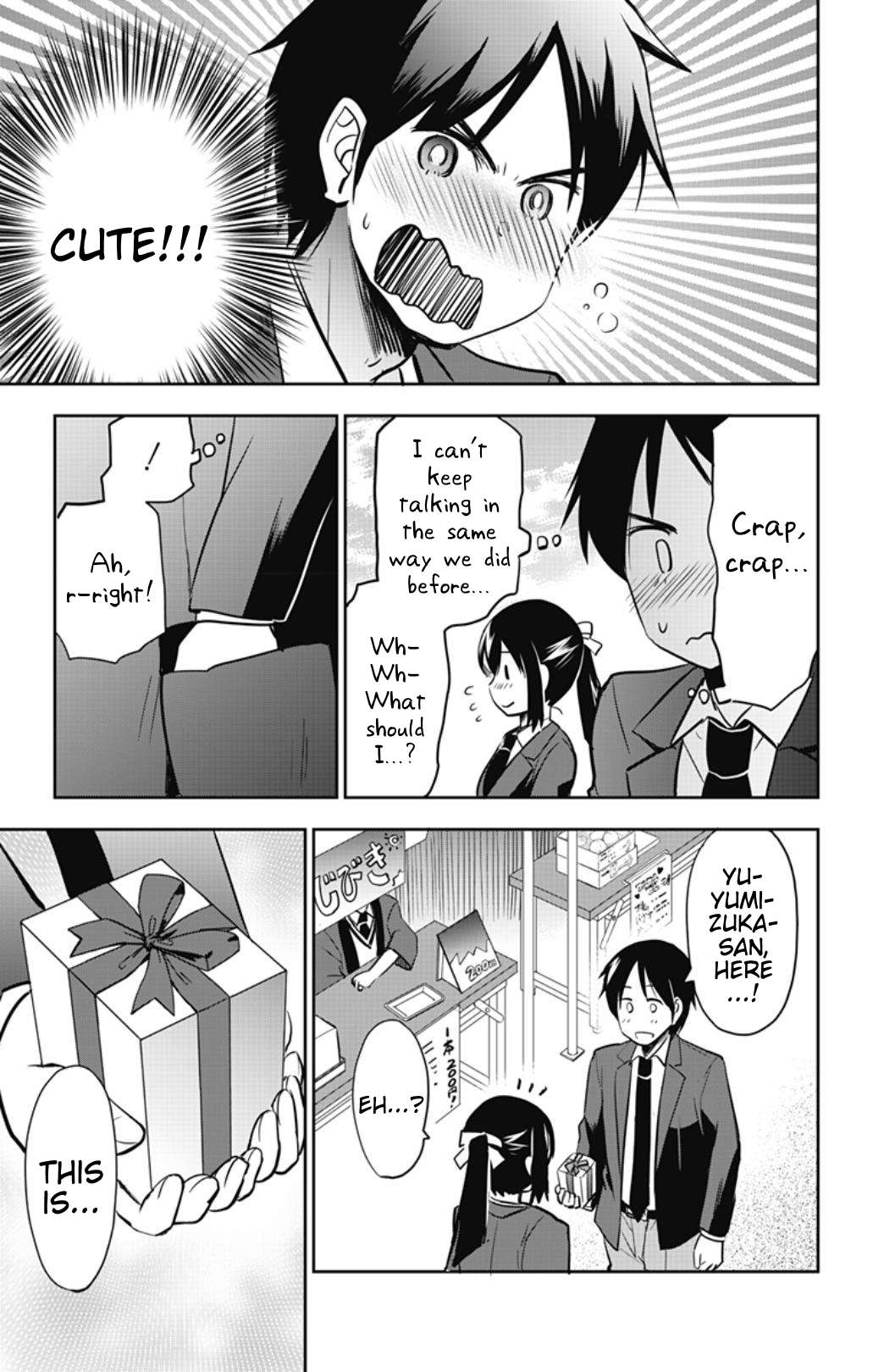Page 13 of Chapter 55