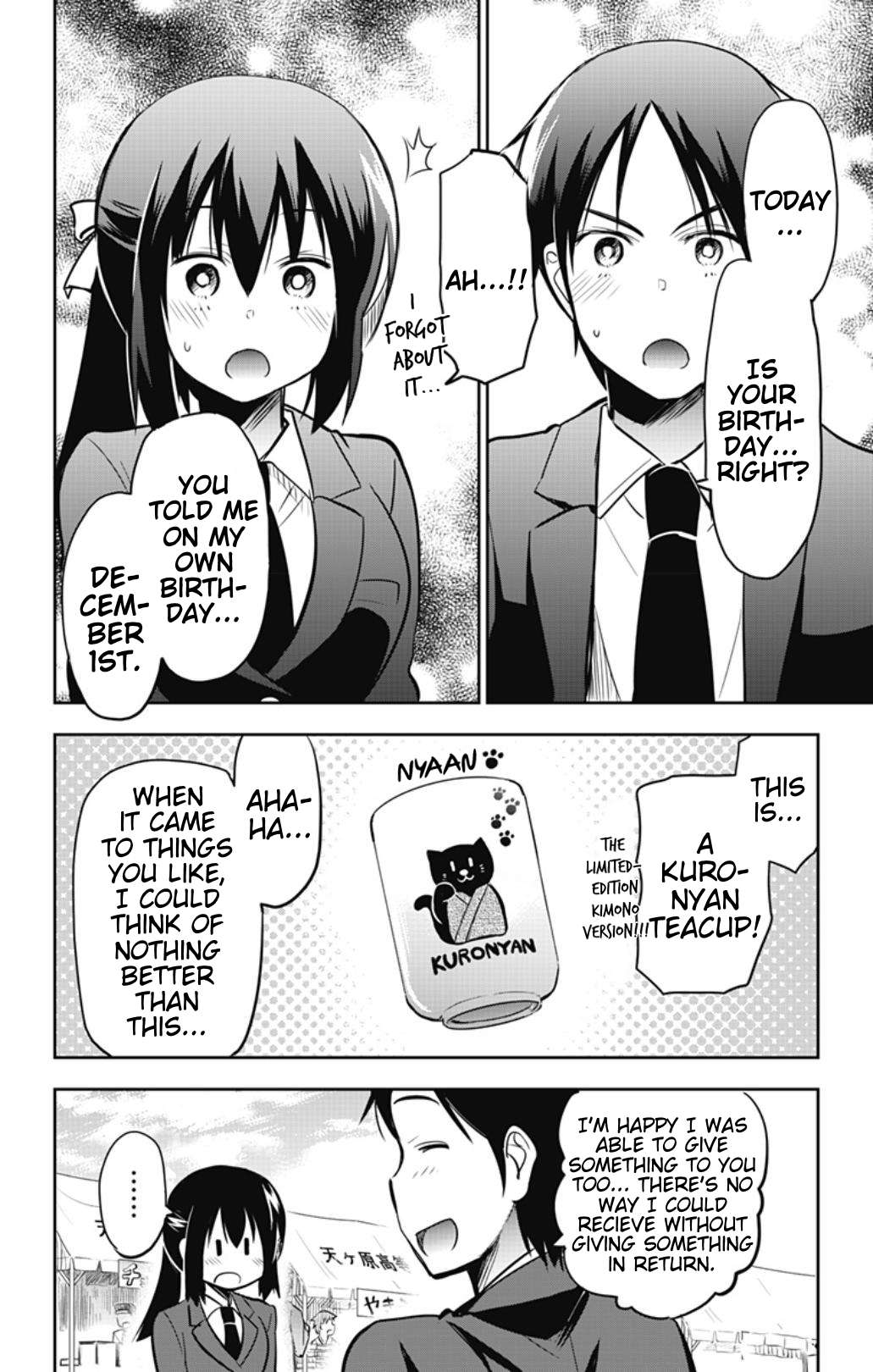 Page 14 of Chapter 55