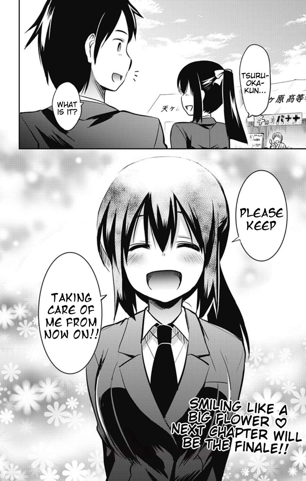 Page 16 of Chapter 55