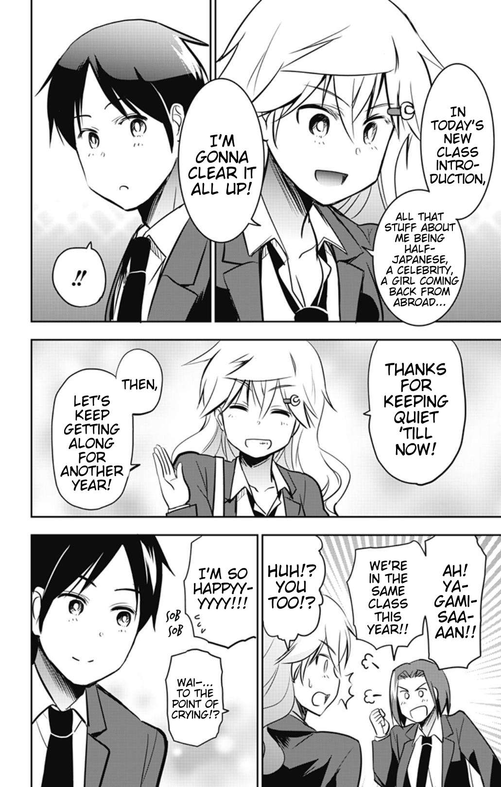 Page 4 of Chapter 56